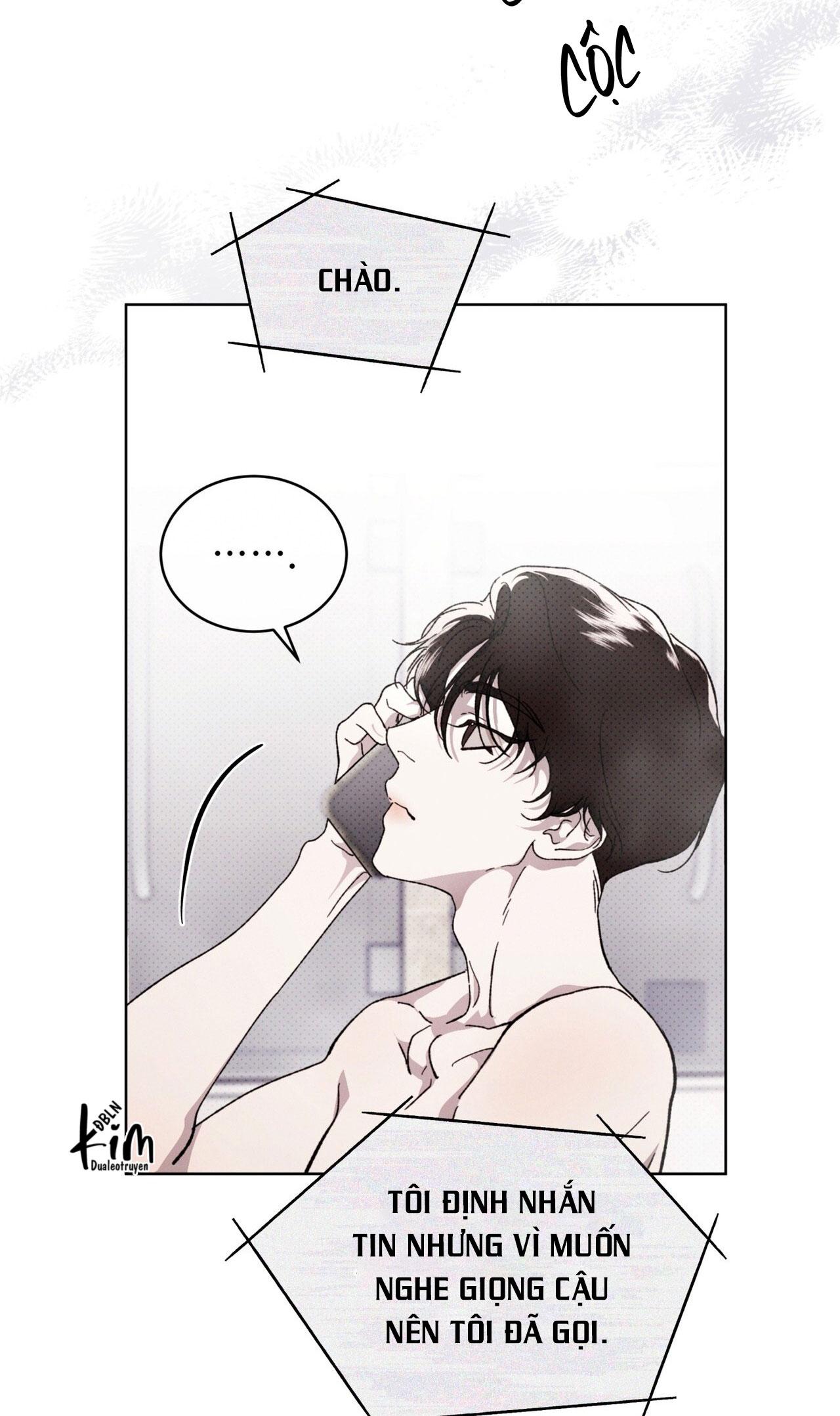 Trang 48