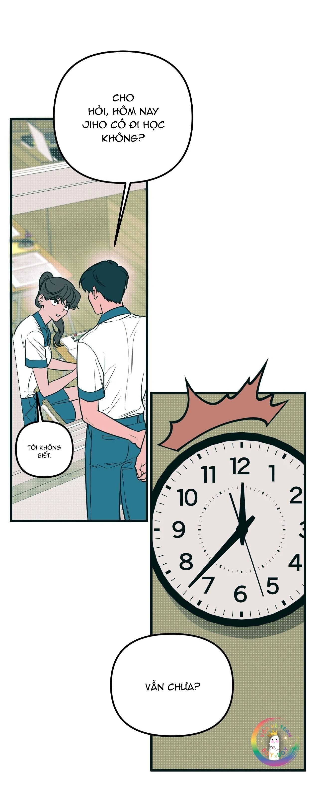 Trang 42