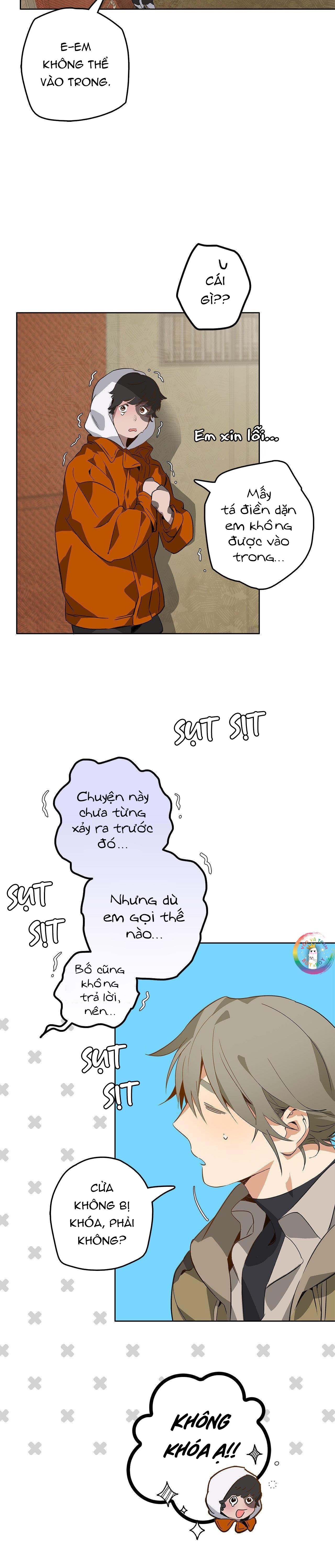 Trang 35