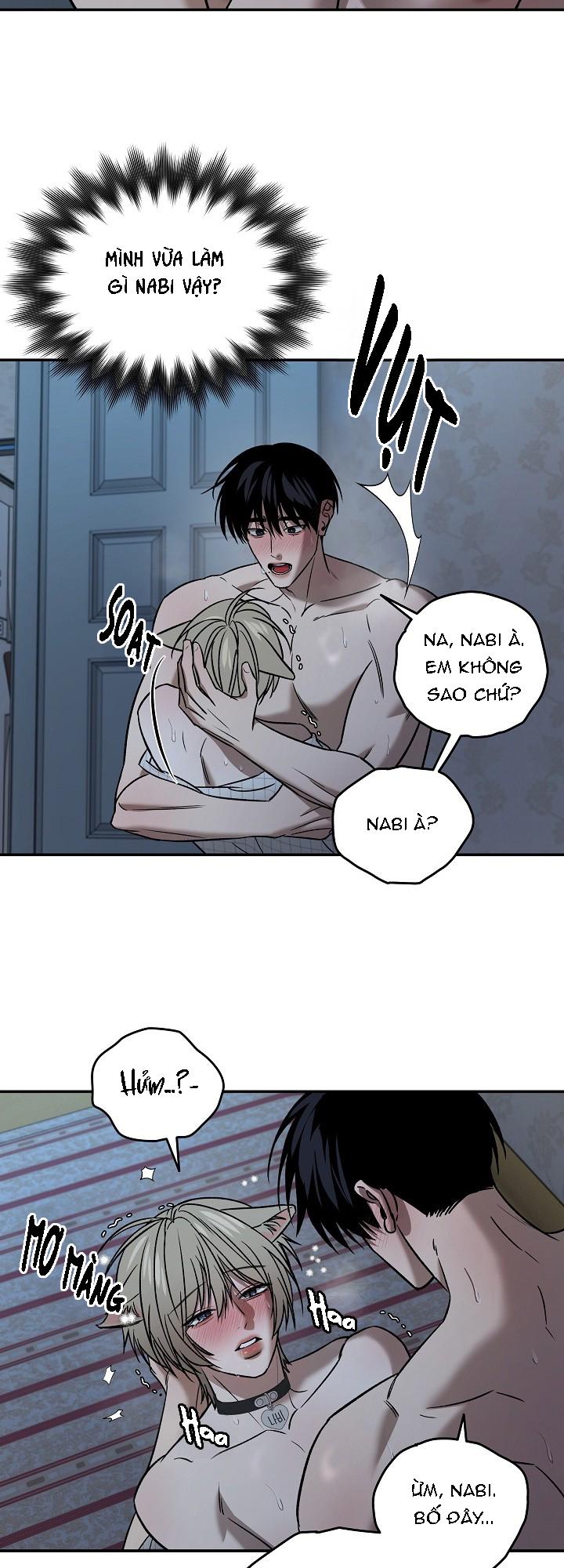 Trang 44