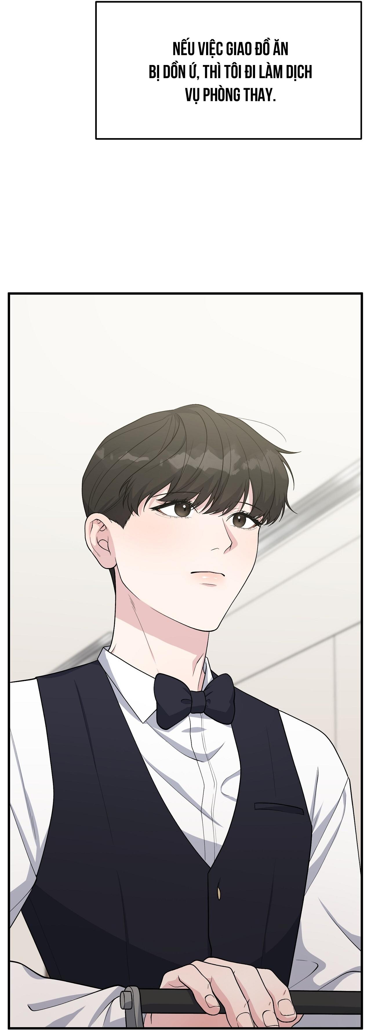 Trang 108