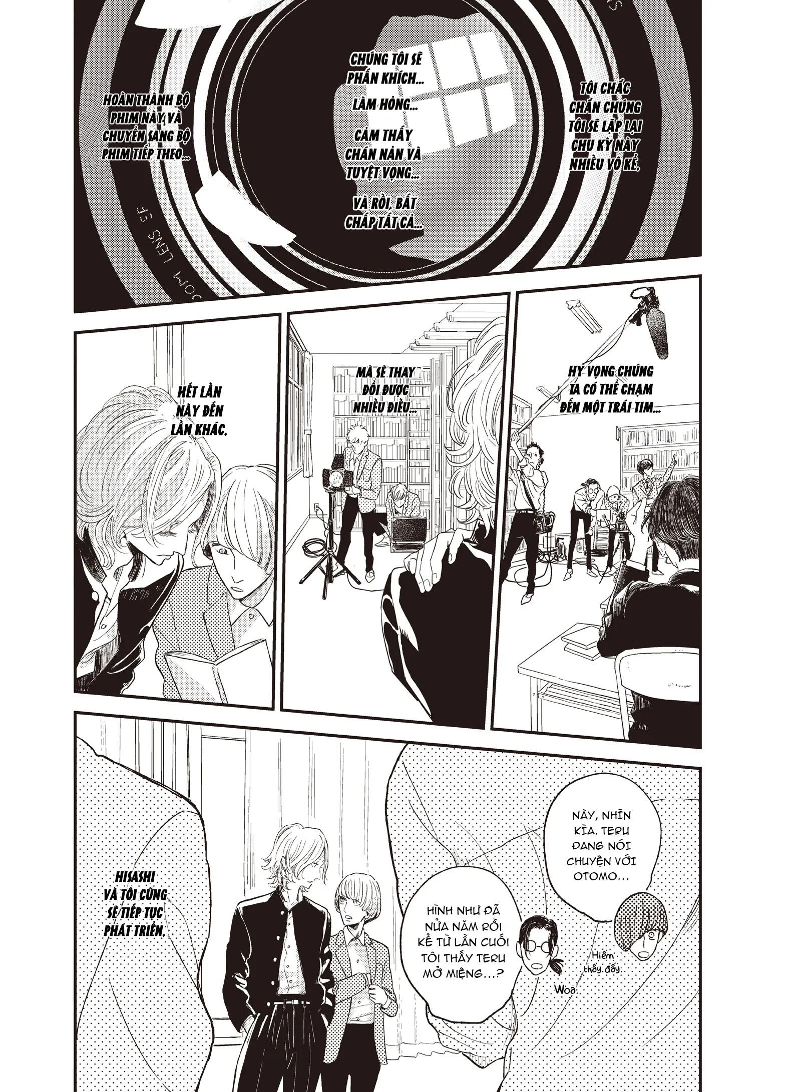 Trang 25