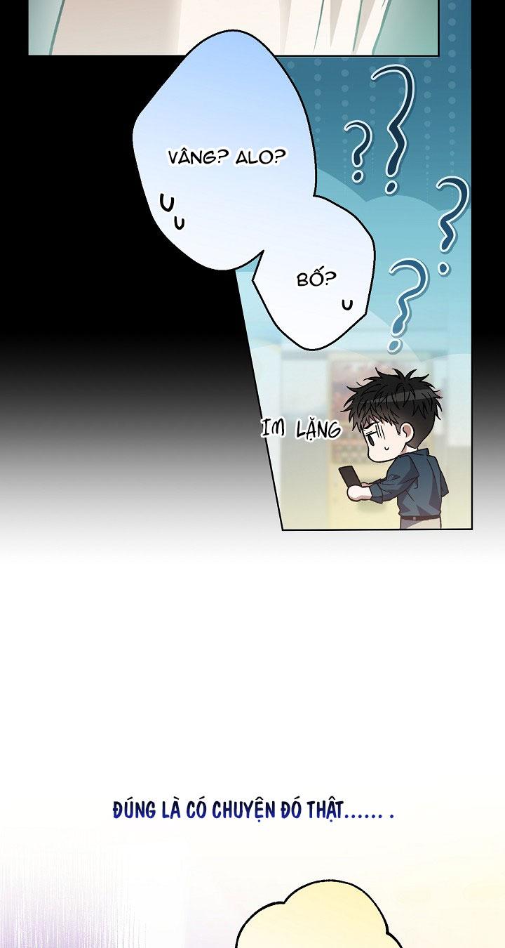 Trang 58