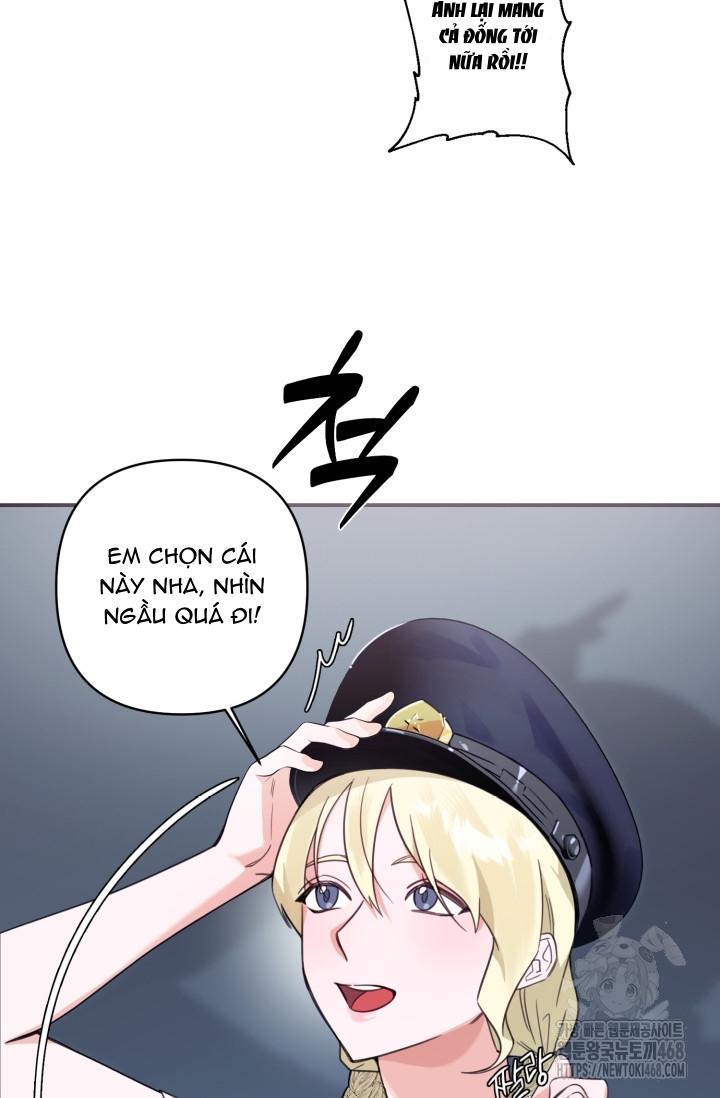 Trang 73