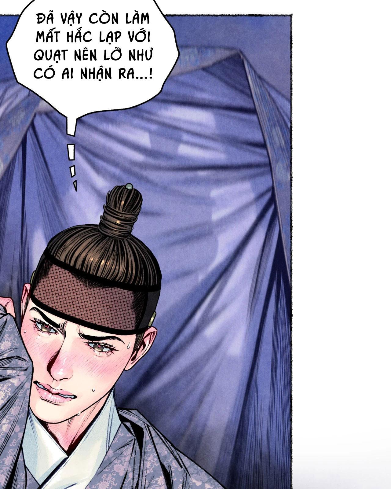 Trang 40