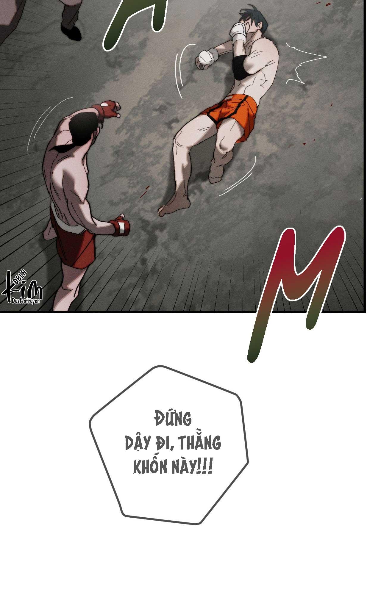 Trang 14