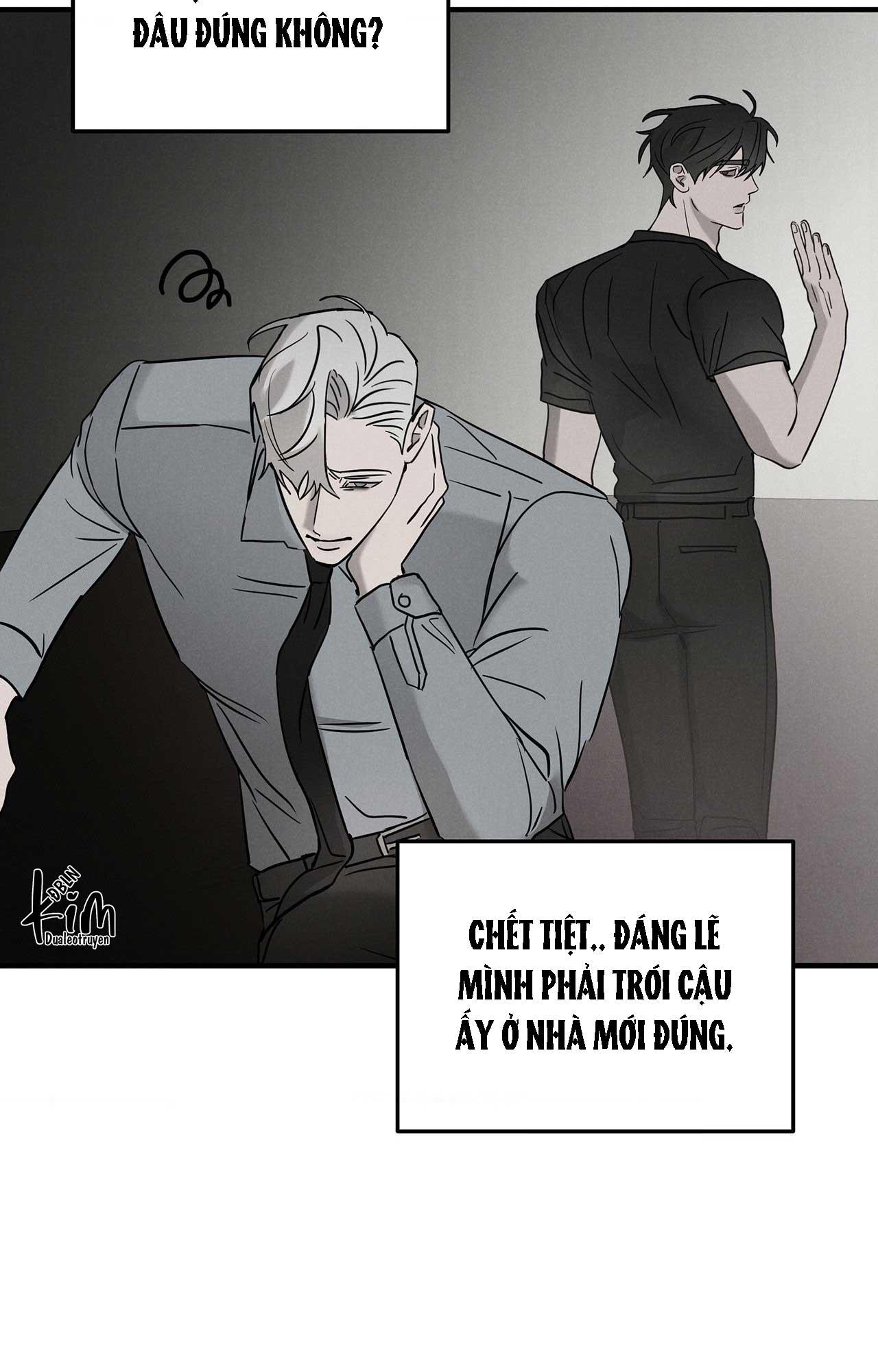 Trang 49