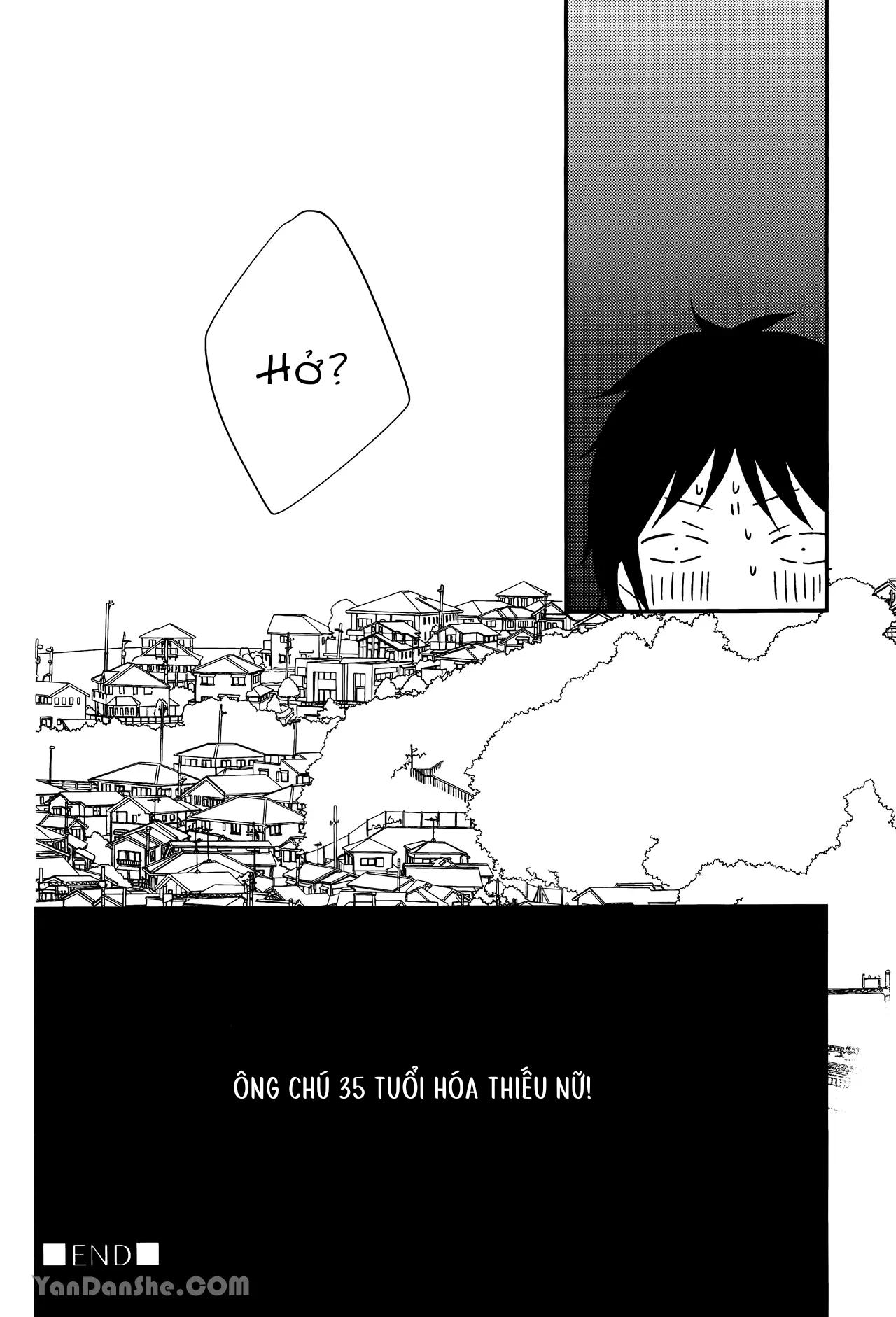 Trang 35