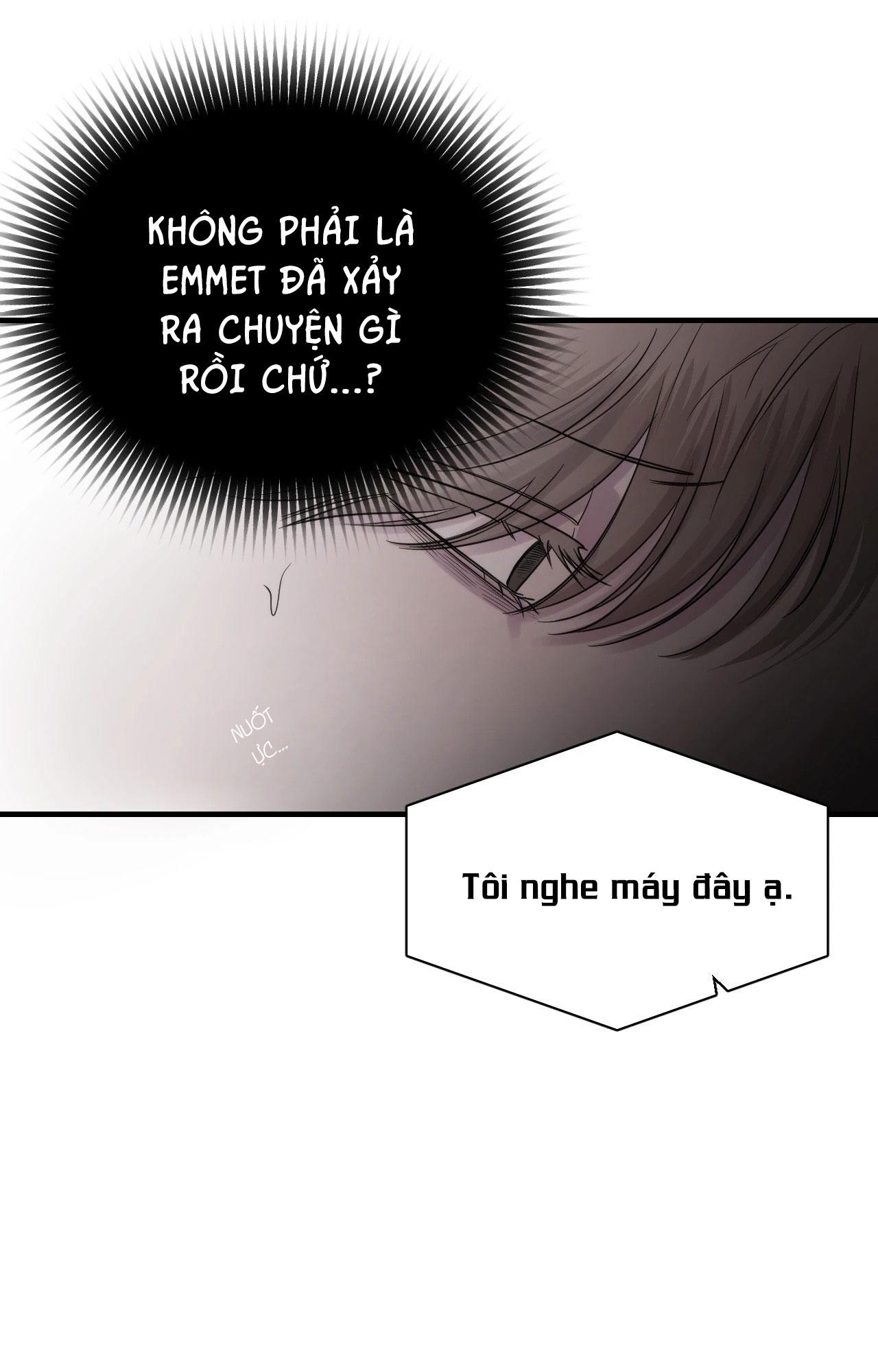 Trang 68