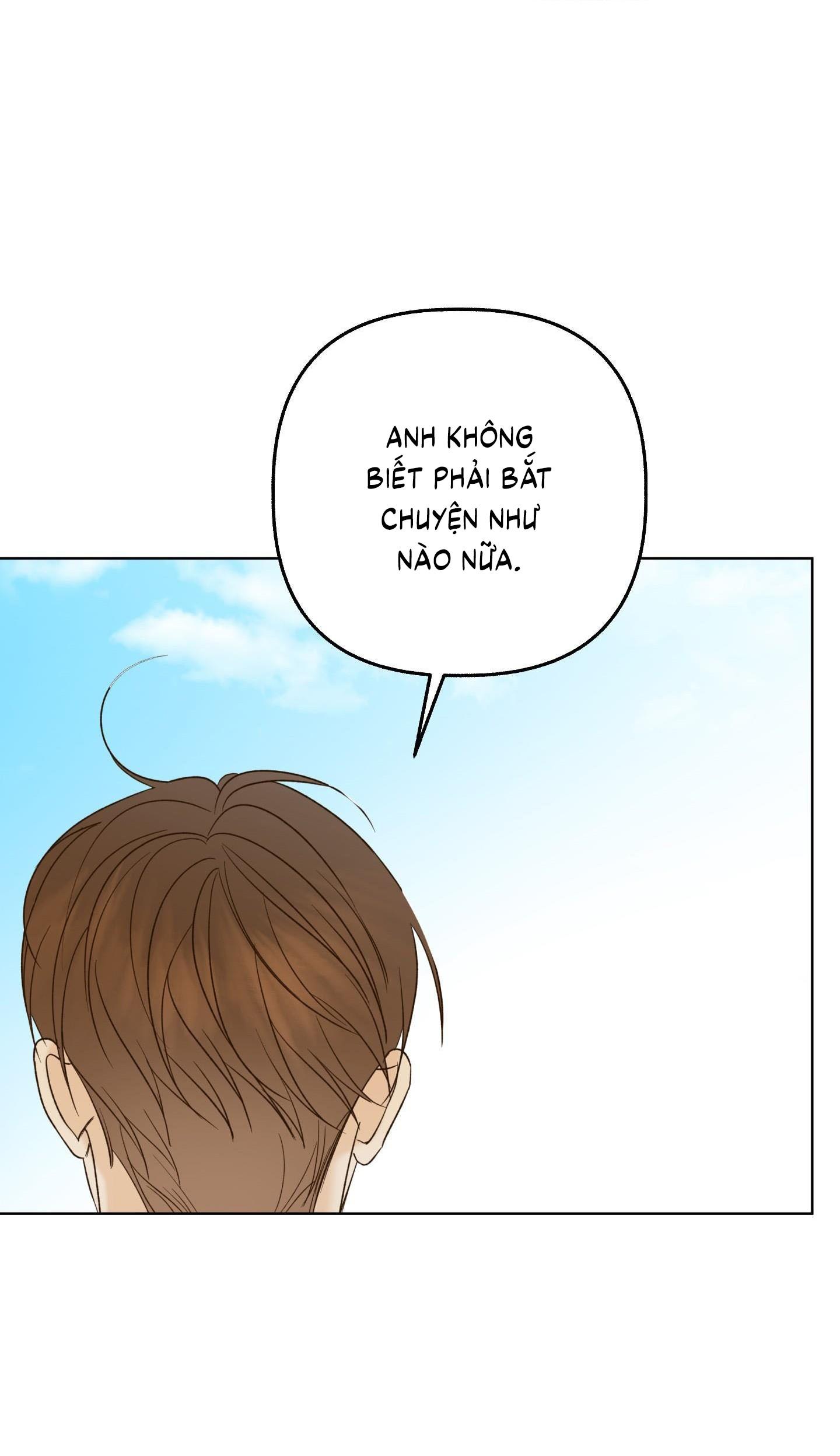 Trang 74