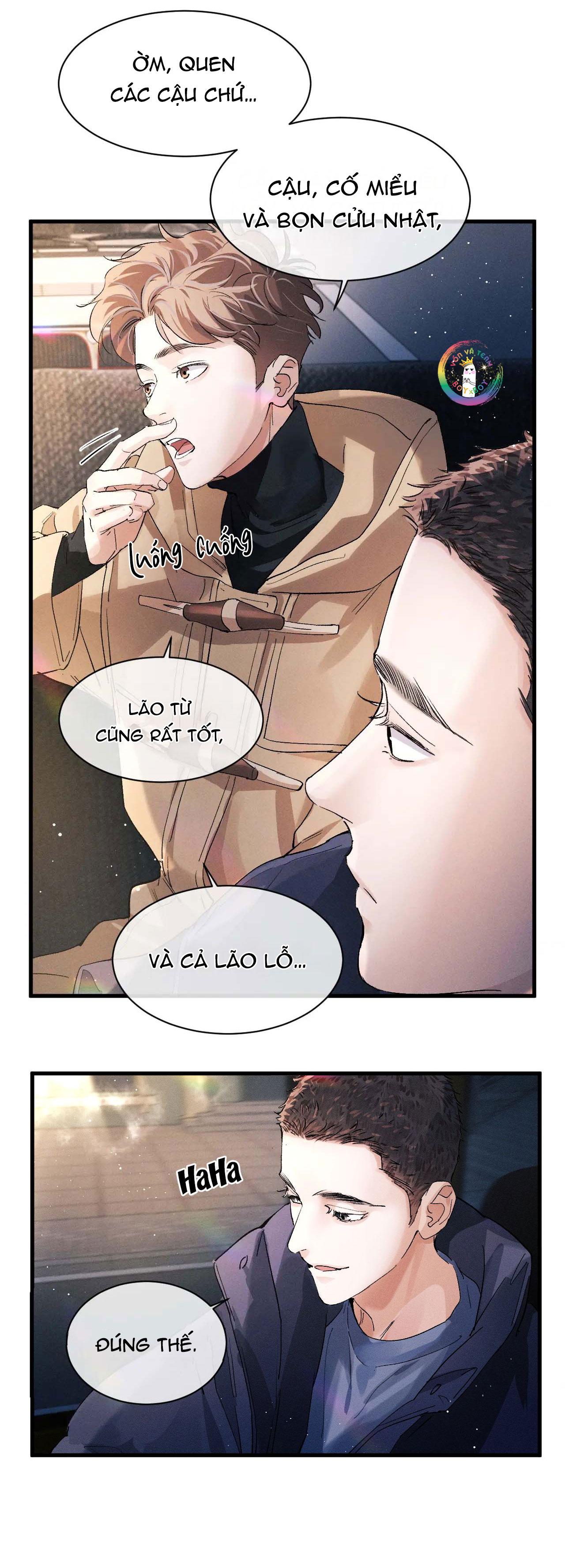 Trang 6