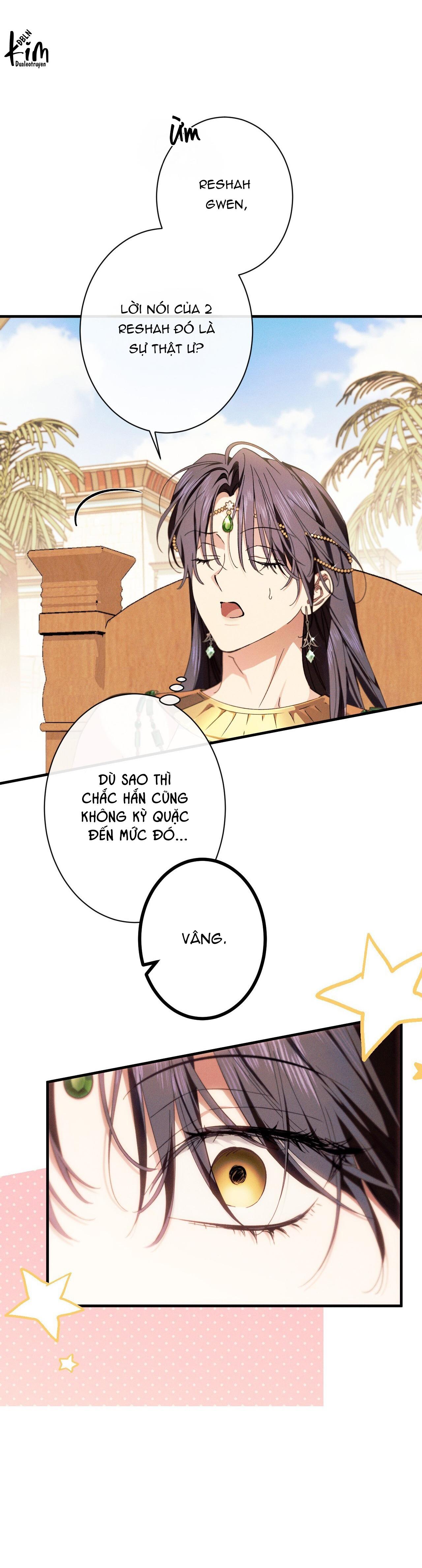 Trang 59