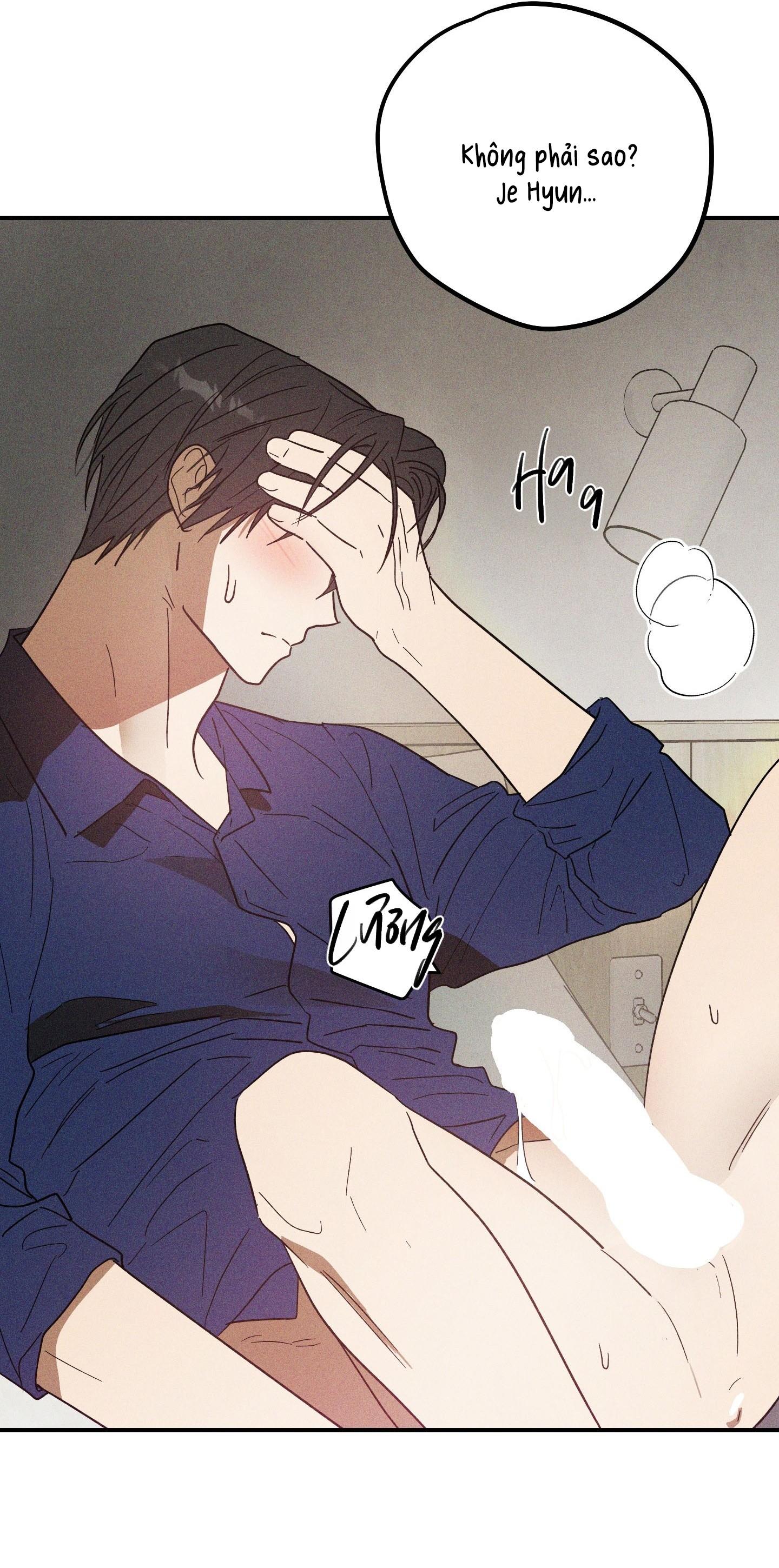 Trang 77