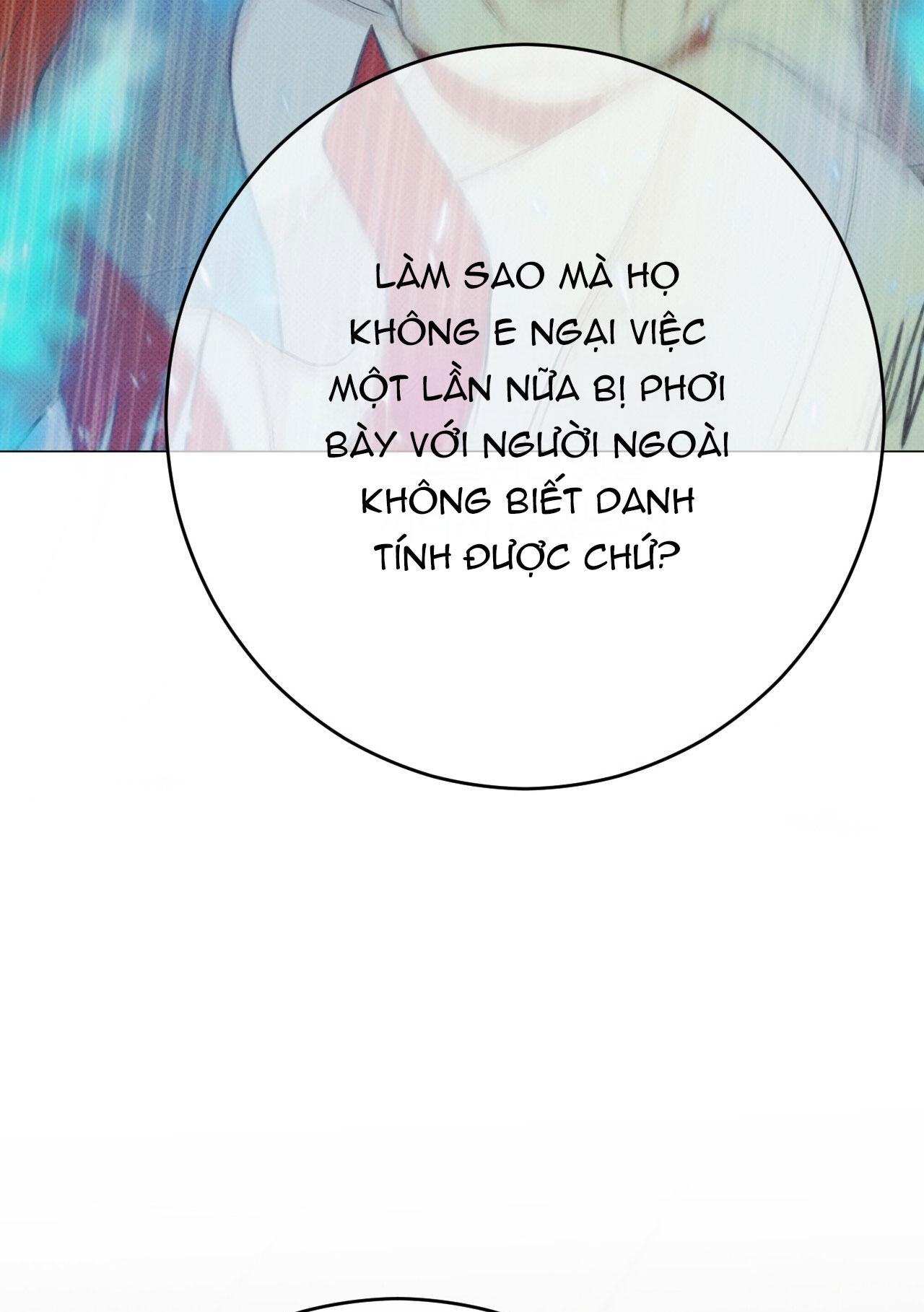 Trang 73
