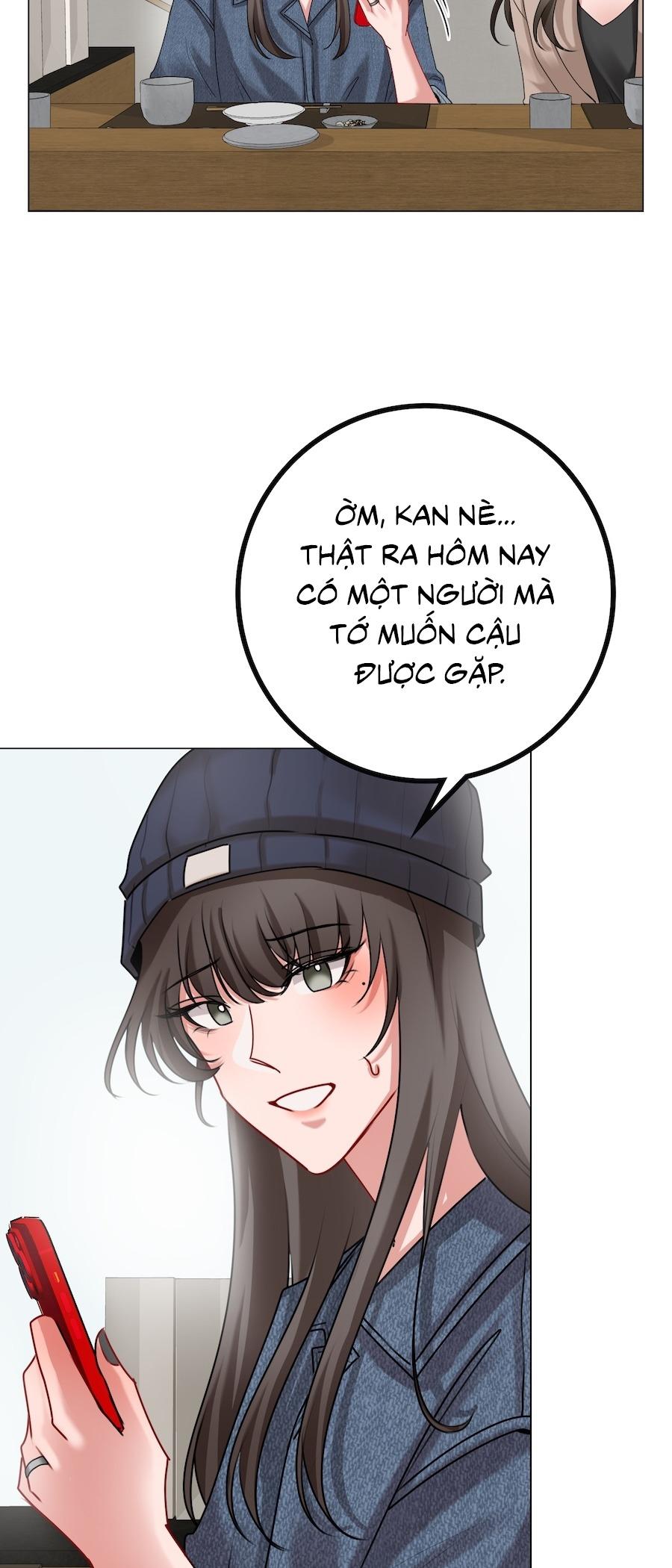Trang 53