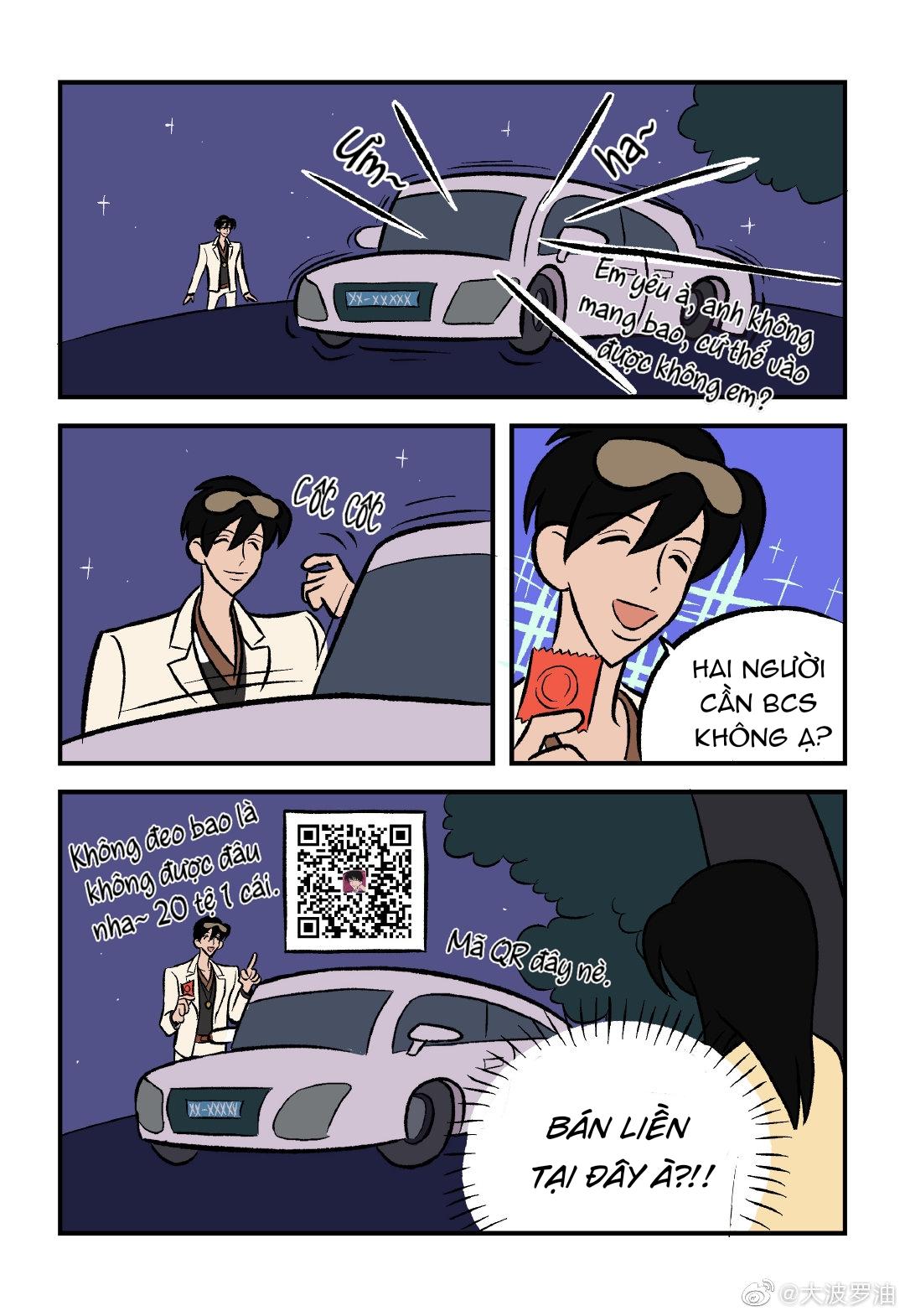 Trang 6