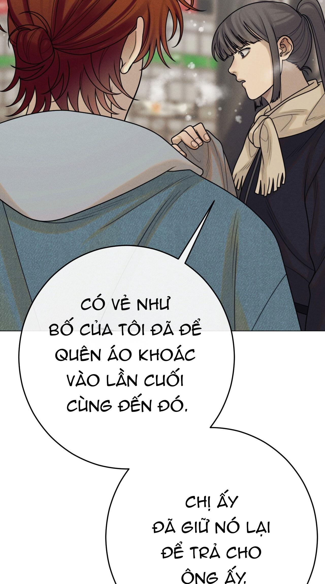 Trang 99