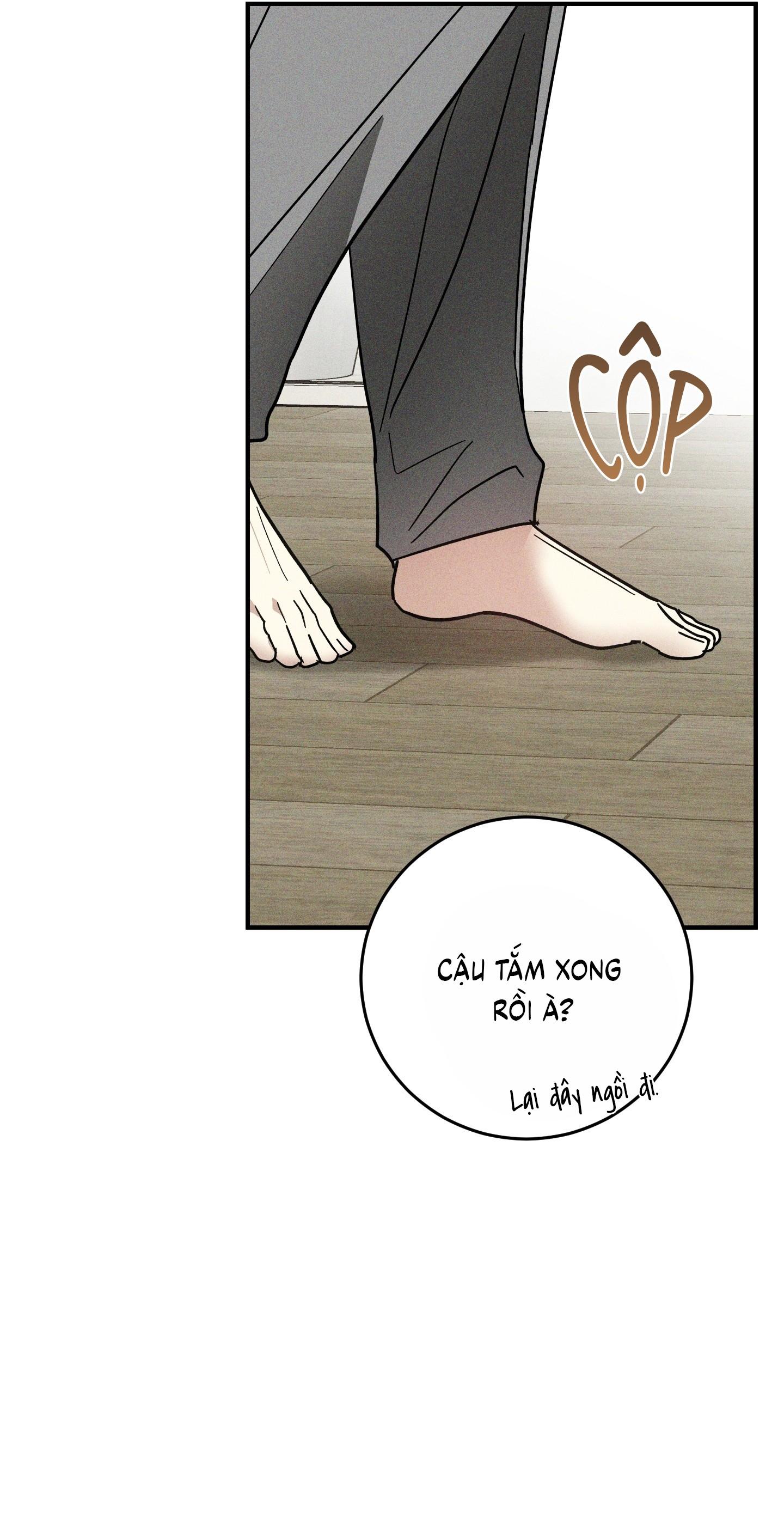 Trang 62