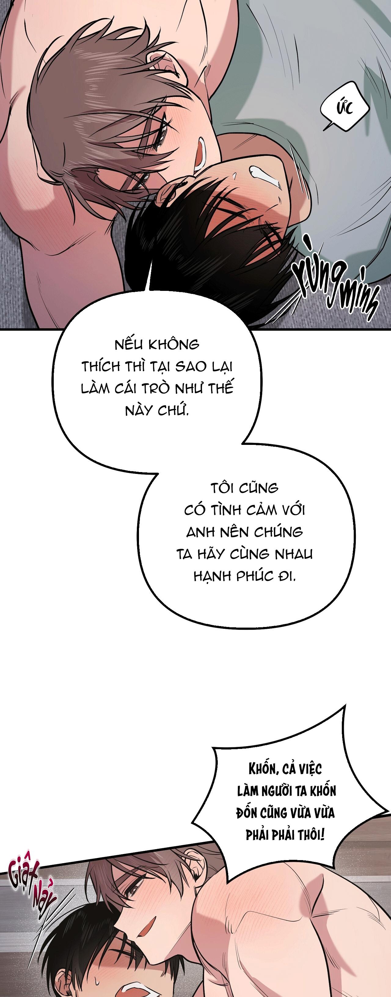 Trang 59