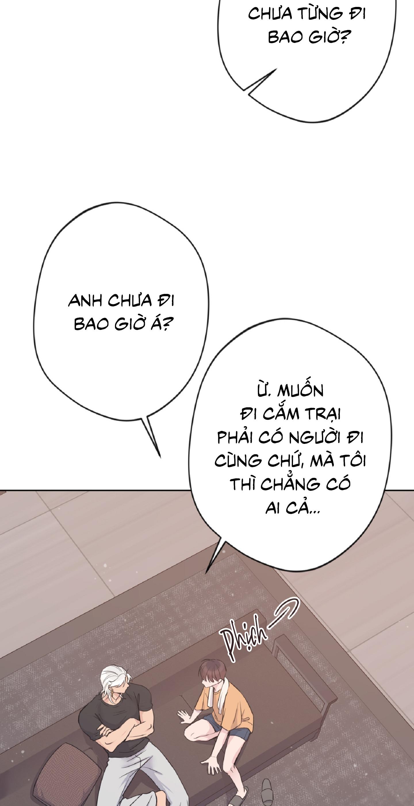 Trang 38