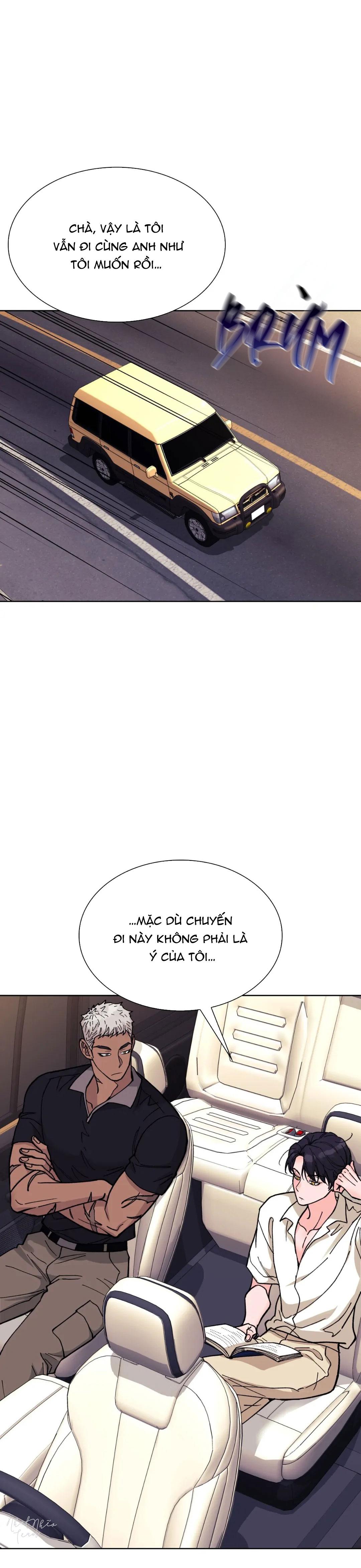 Trang 27