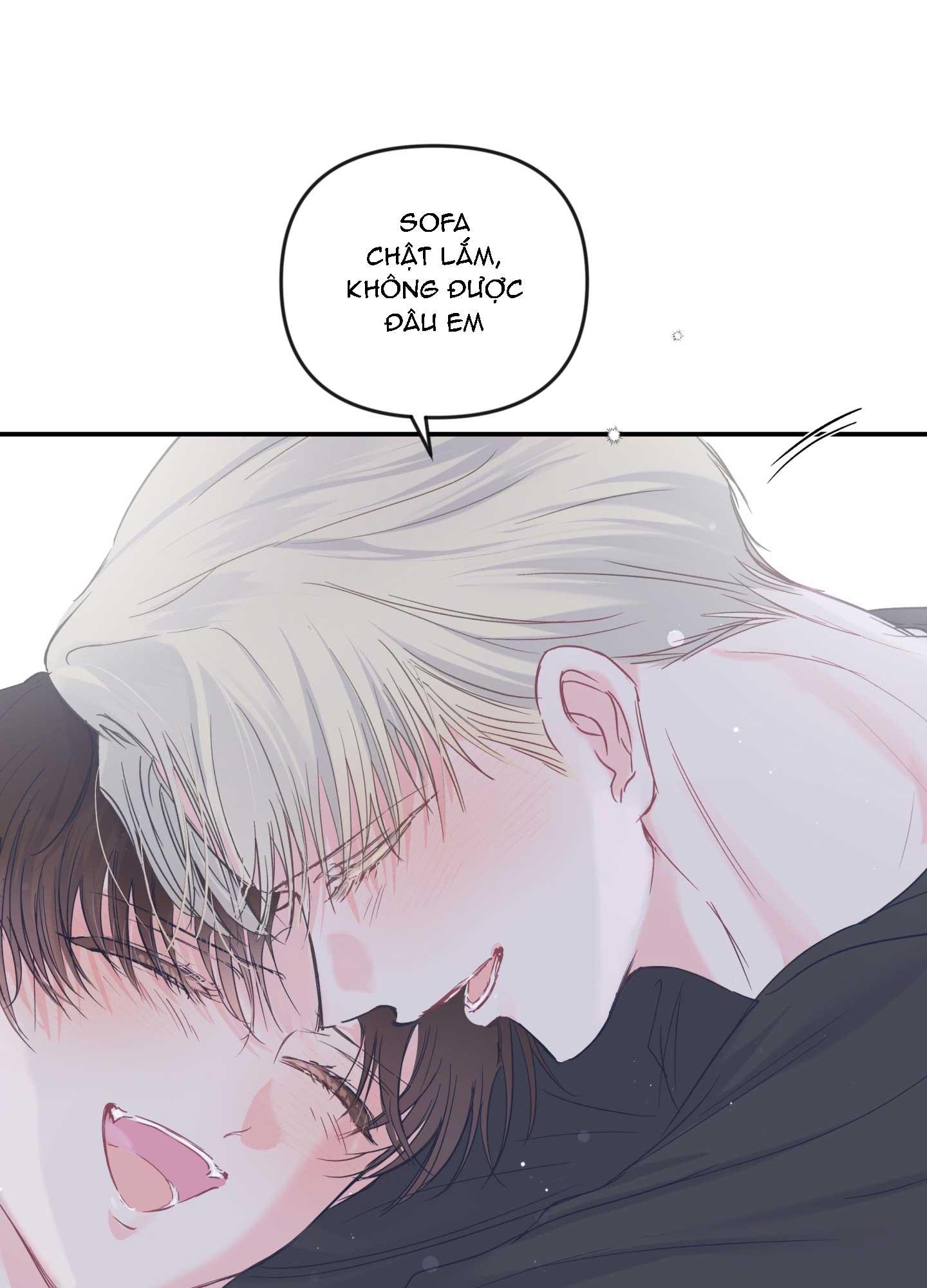 Trang 50