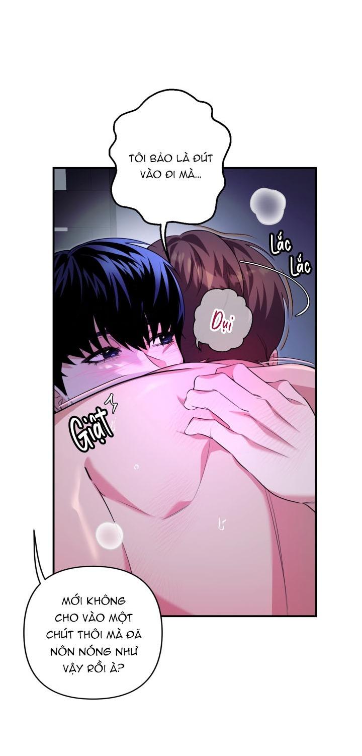 Trang 42