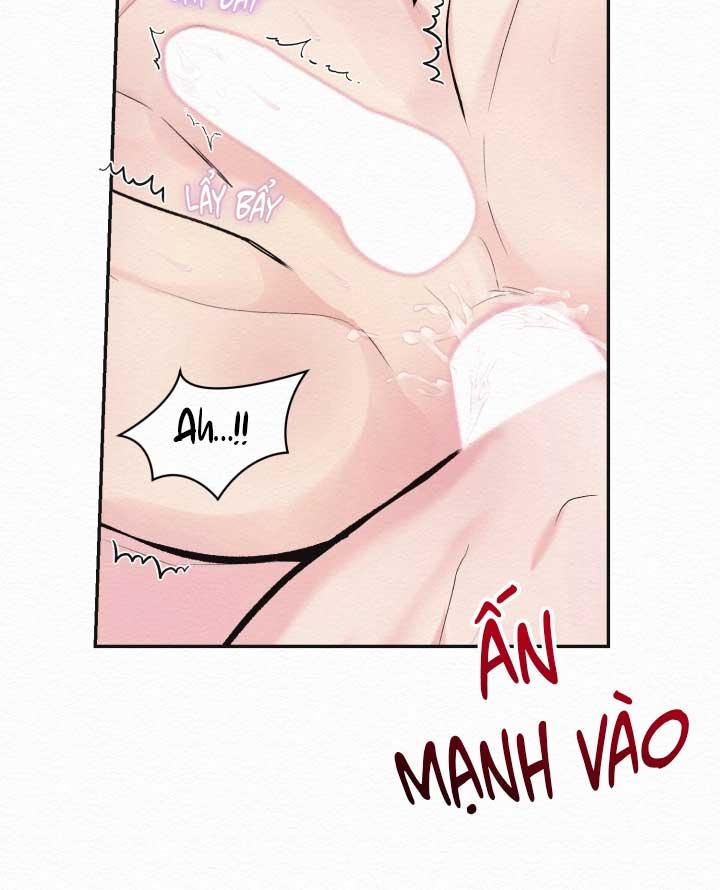 Trang 70