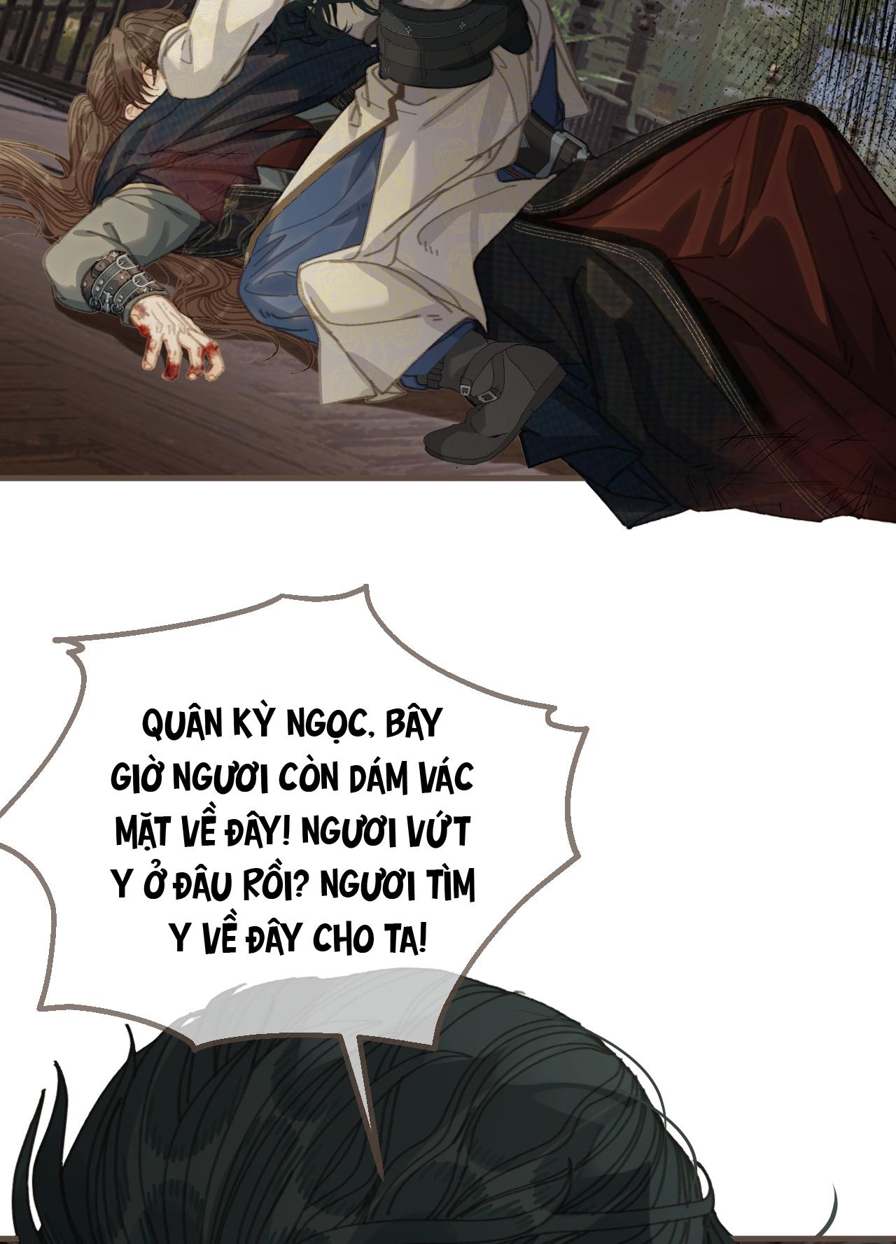 Trang 52