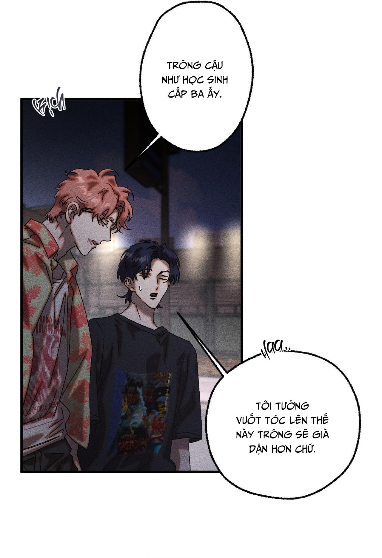 Trang 48