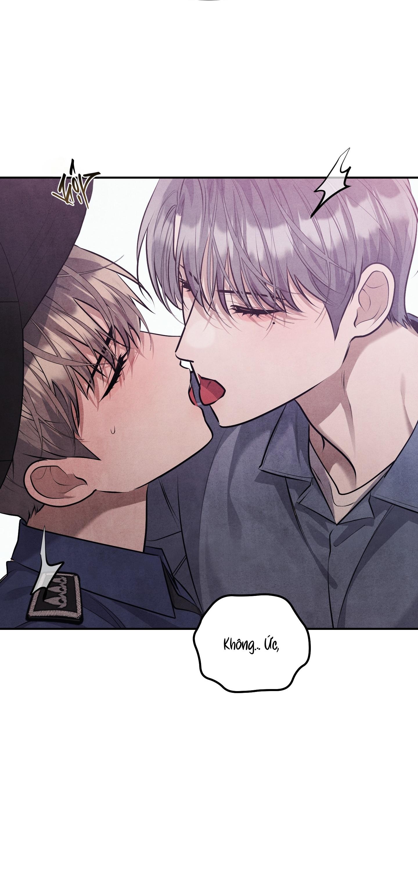Trang 58