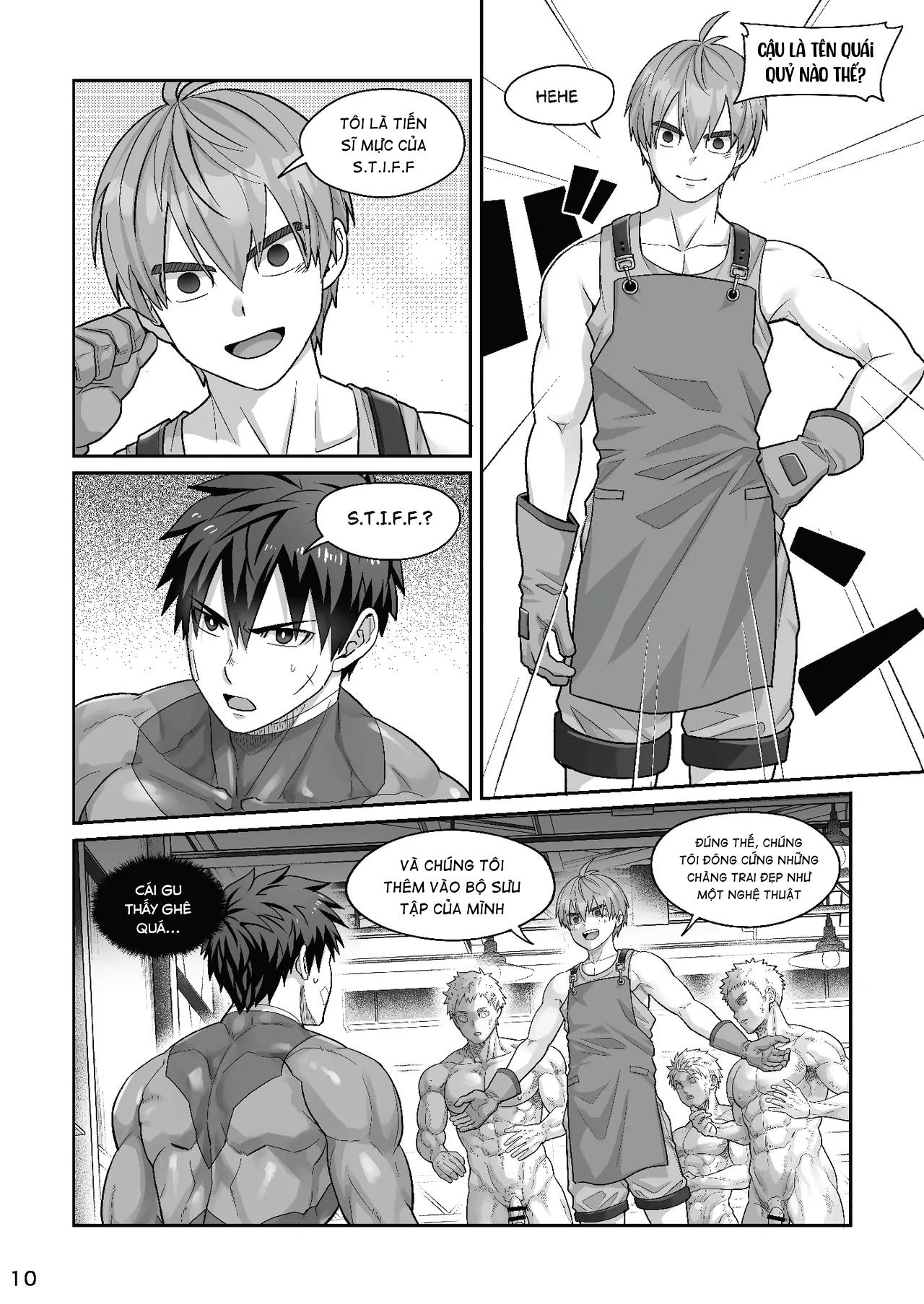 Trang 10