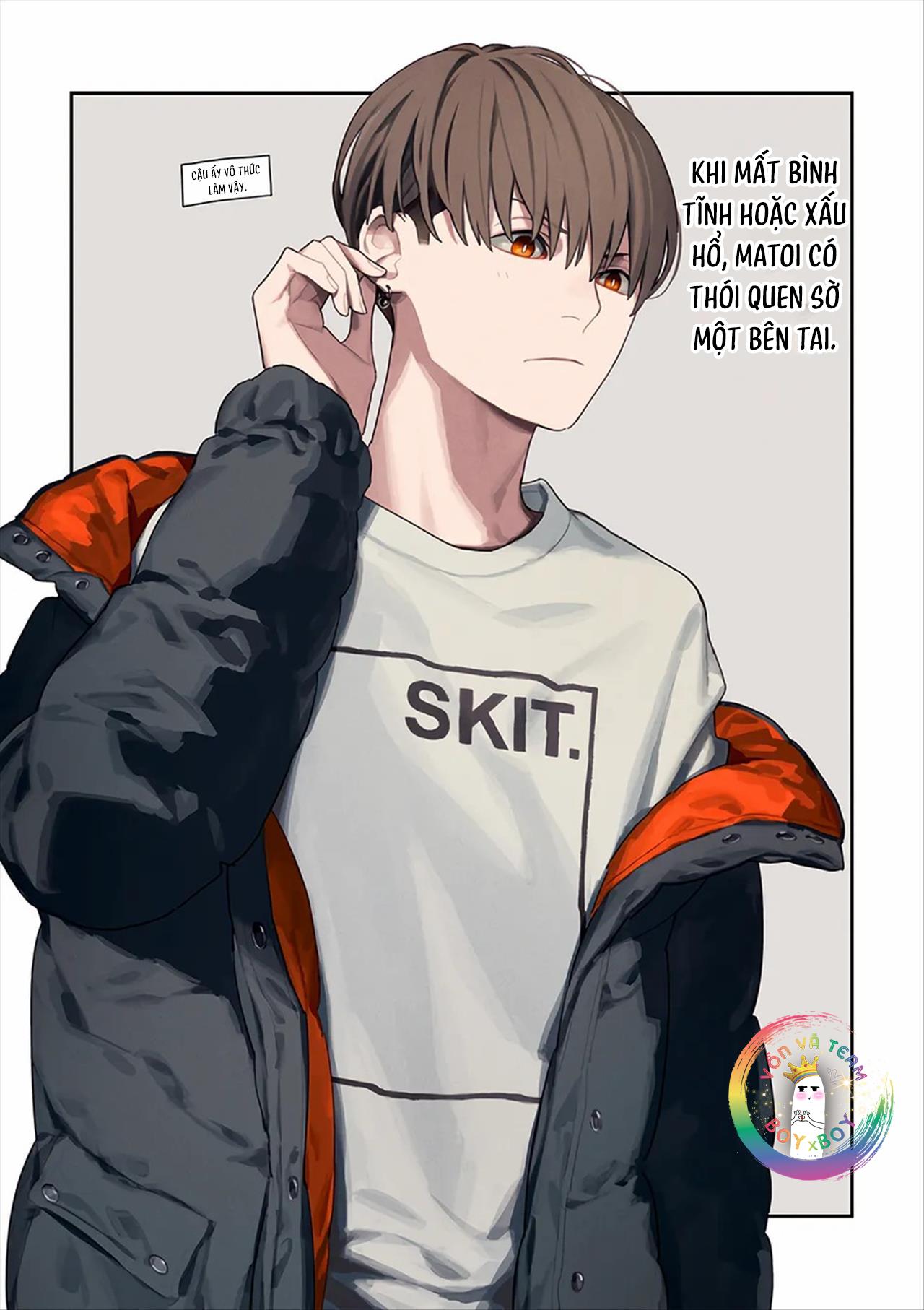 Trang 9