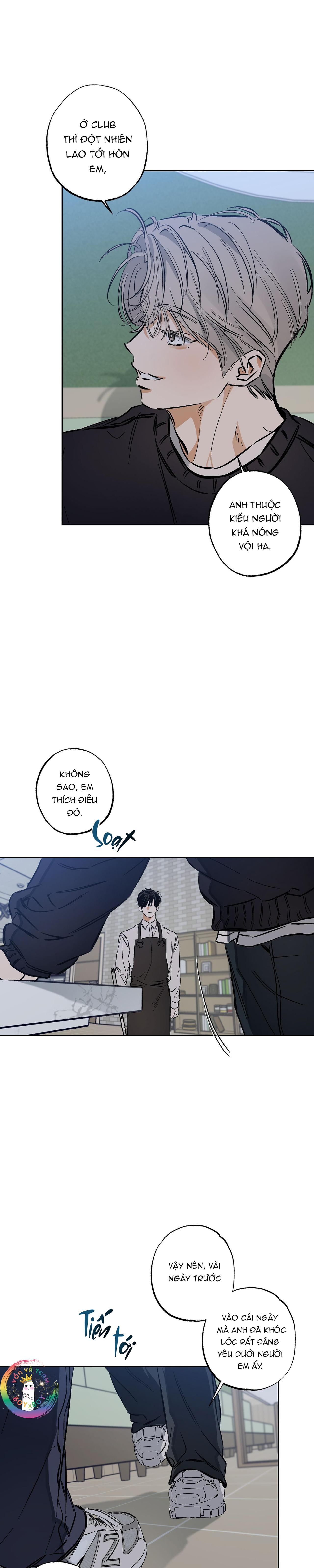 Trang 25