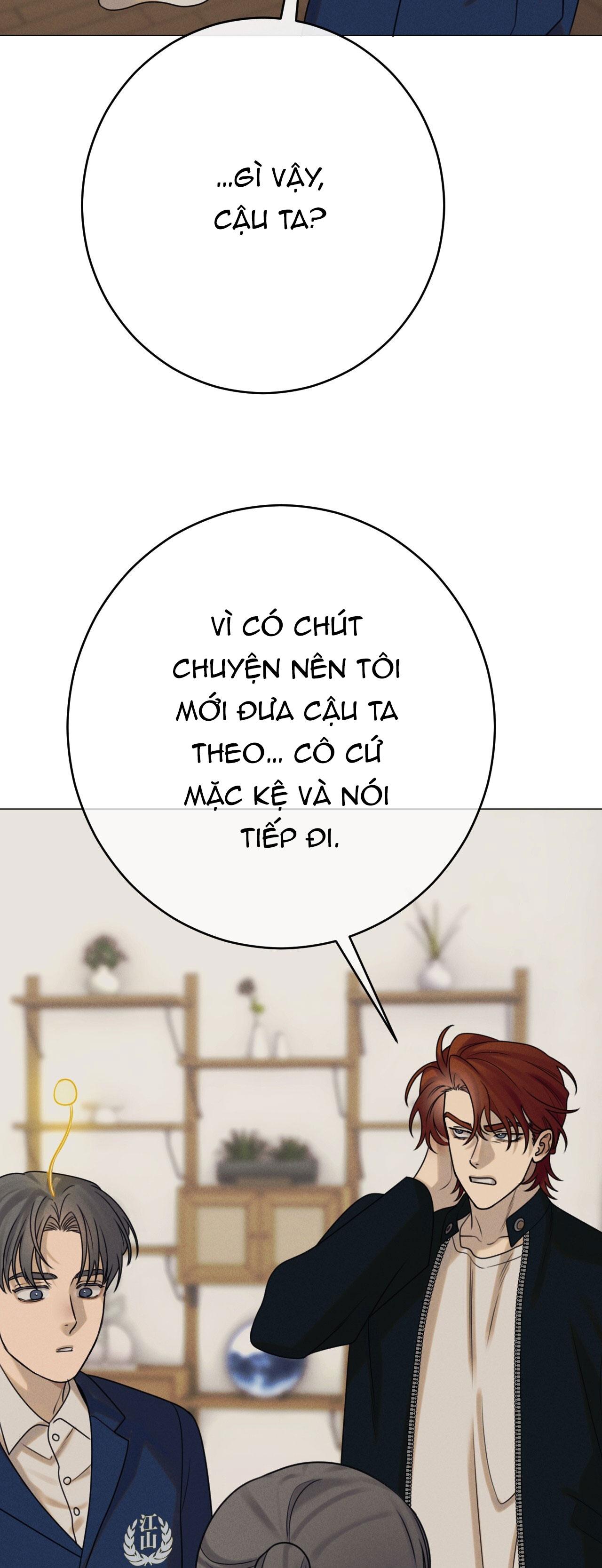 Trang 66