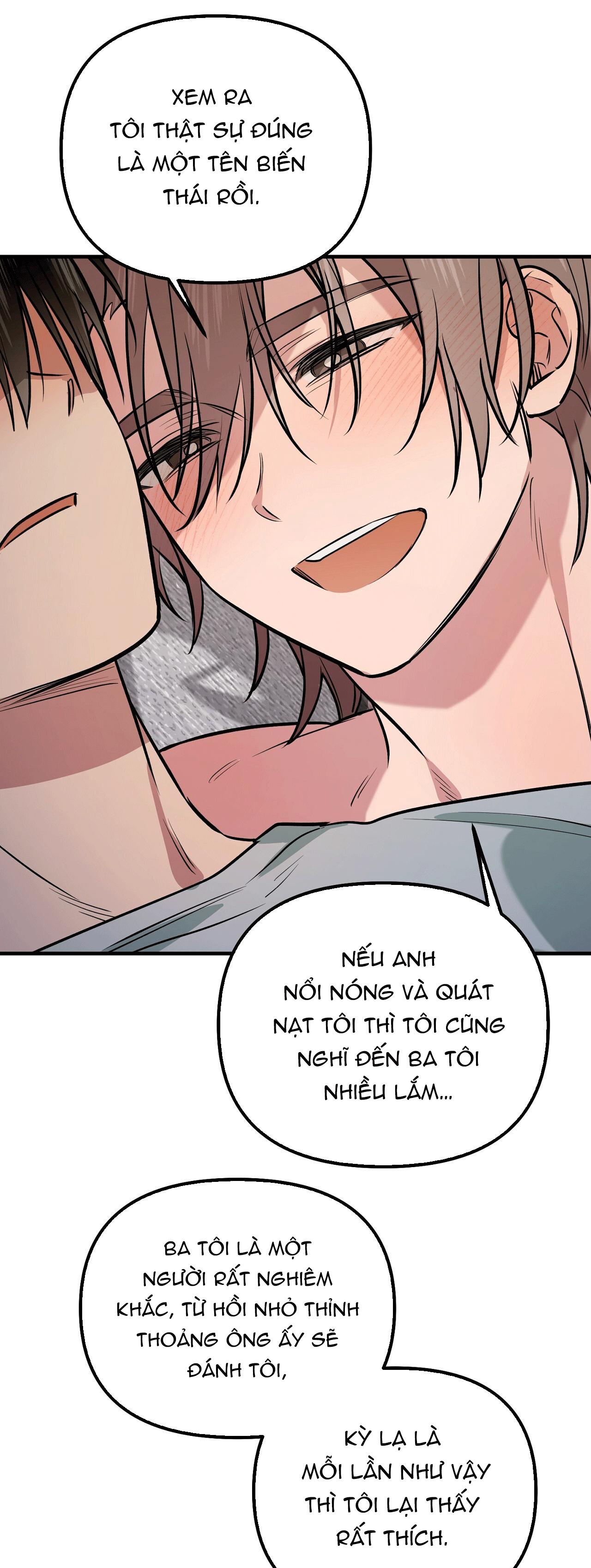 Trang 57