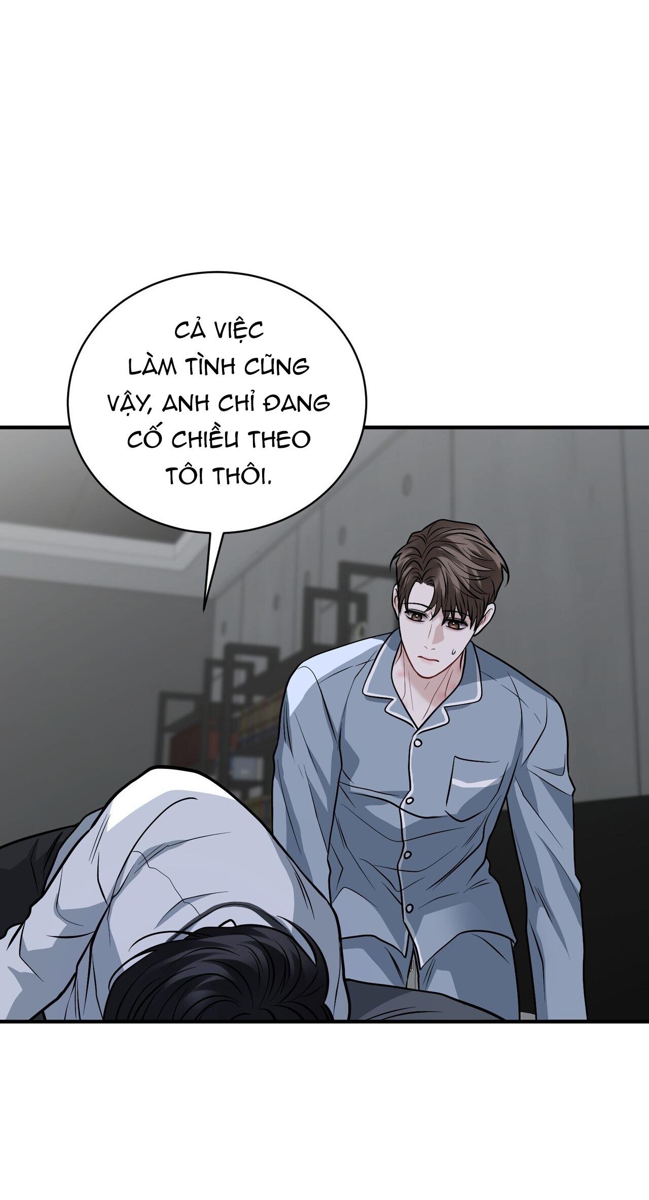 Trang 62