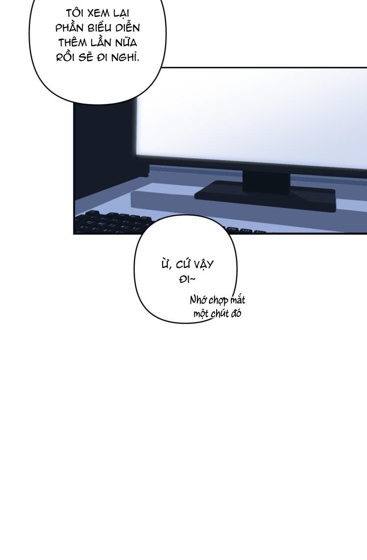Trang 92