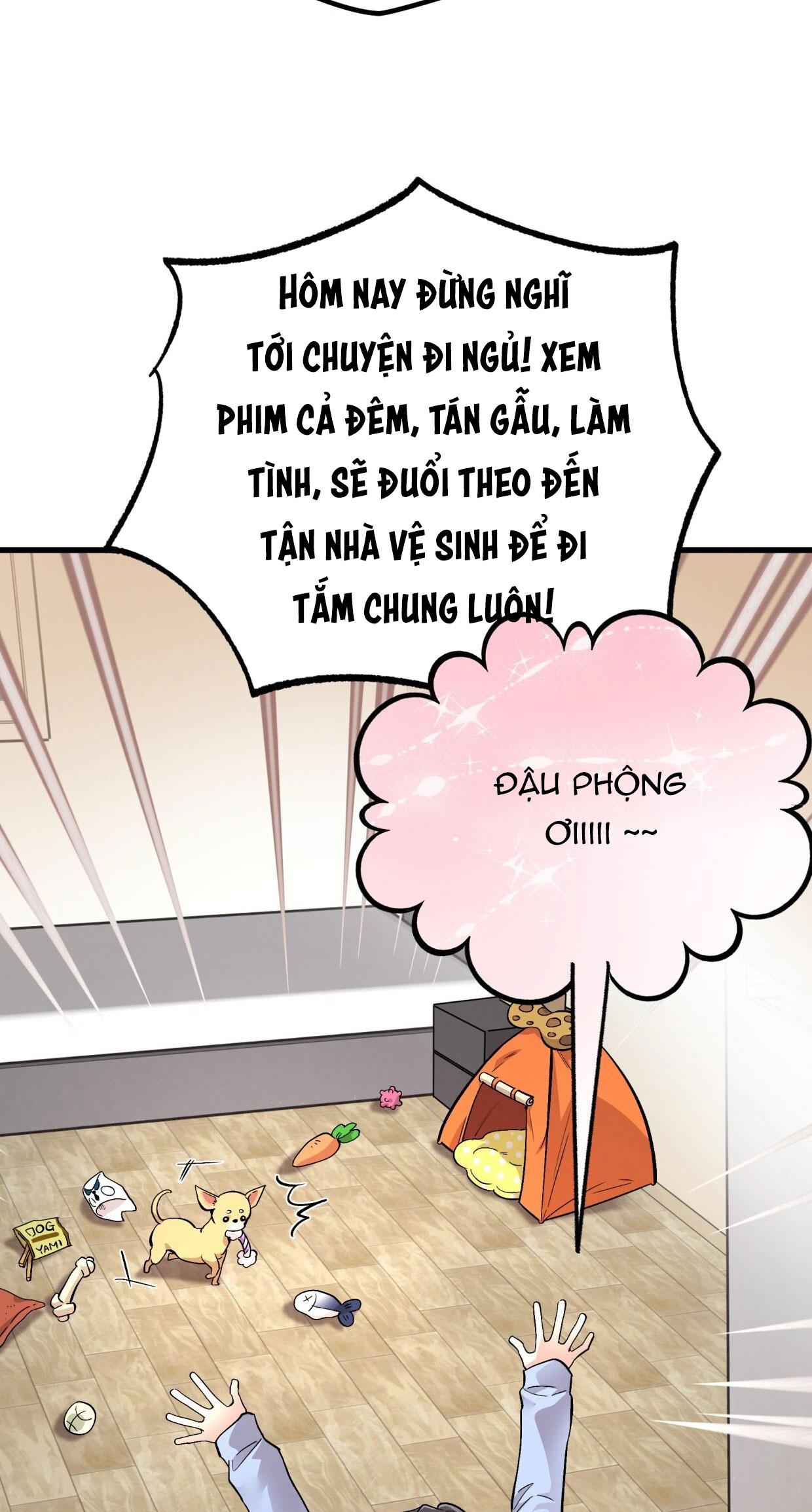 Trang 42