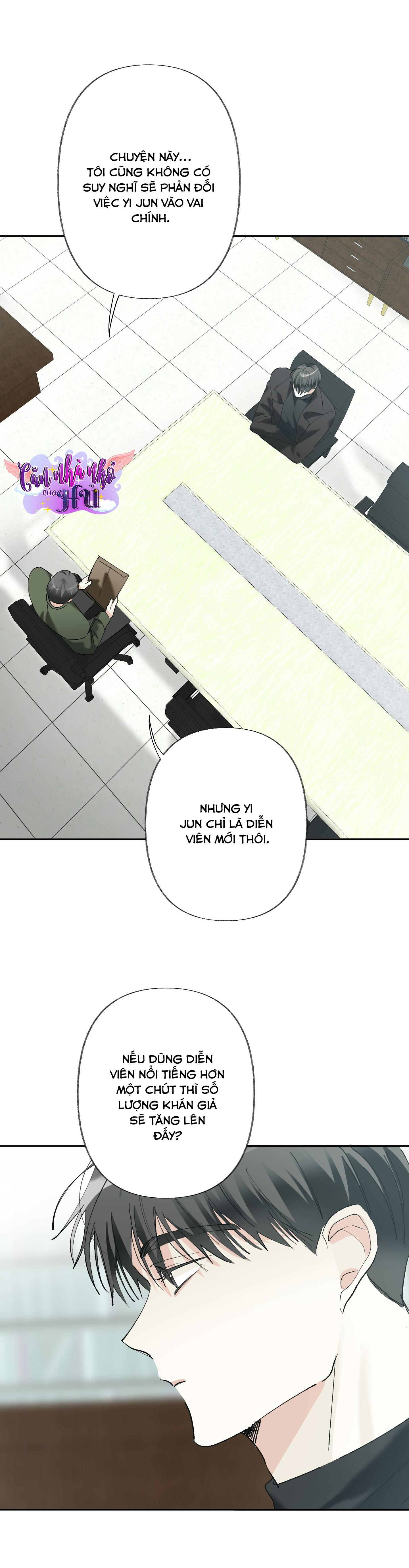 Trang 21