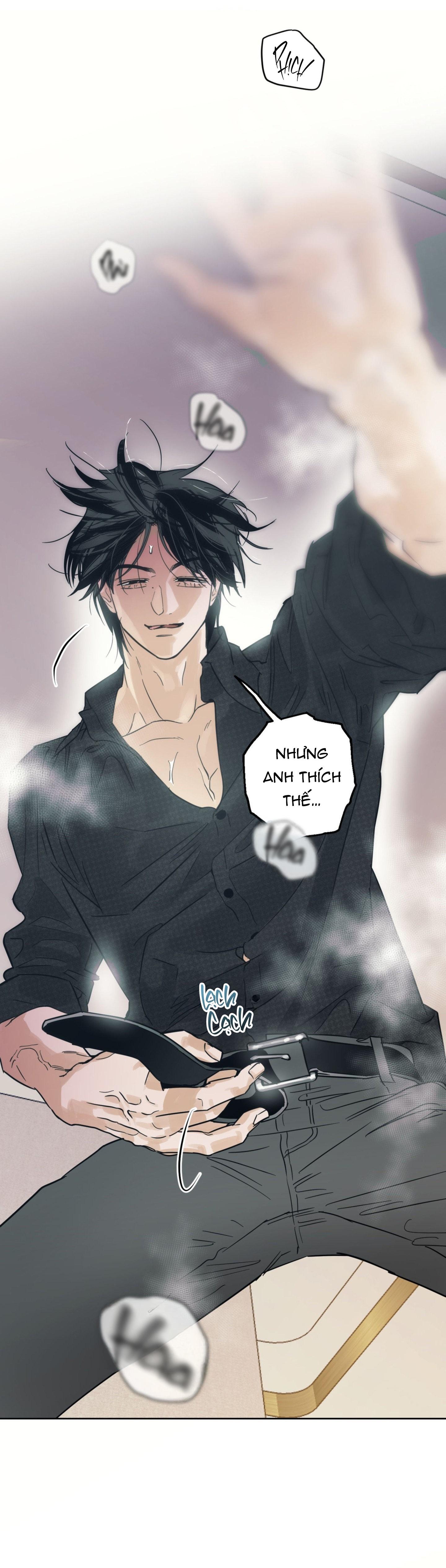 Trang 28
