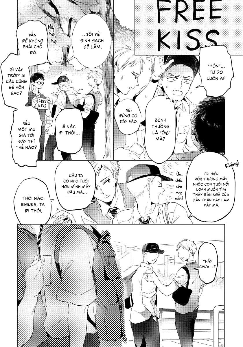 Trang 8
