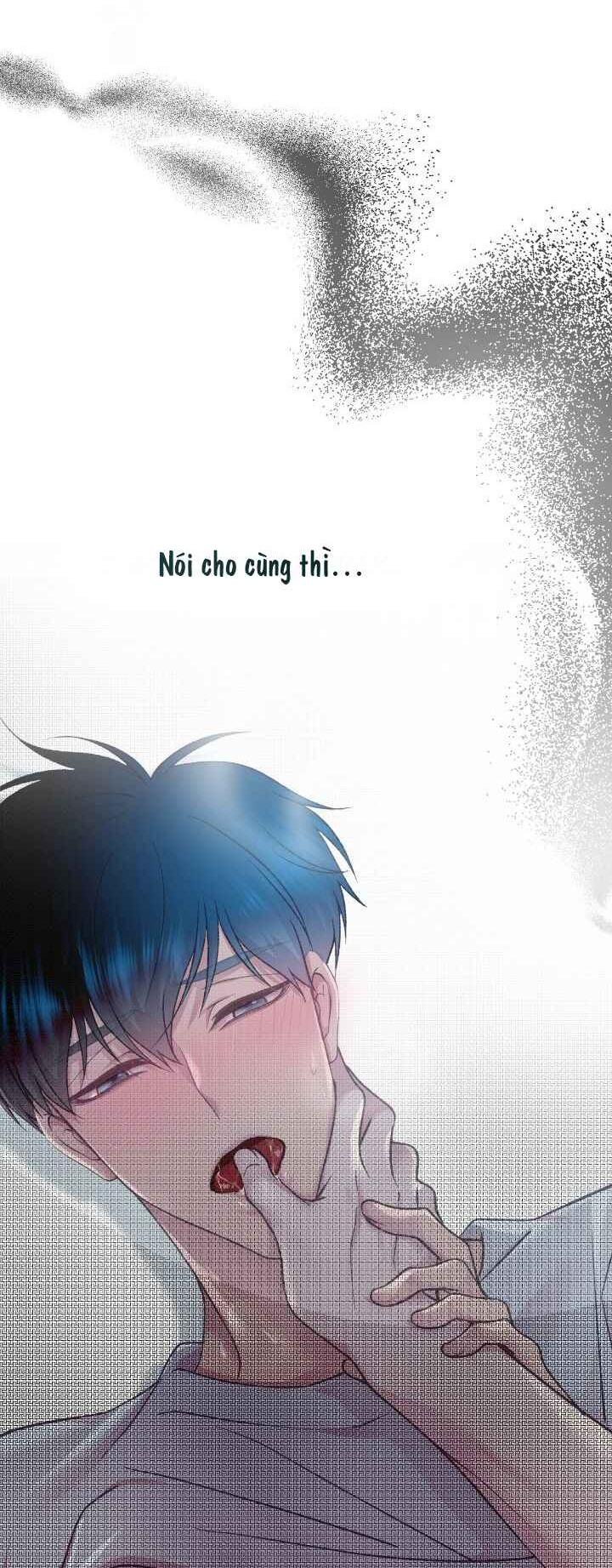 Trang 69