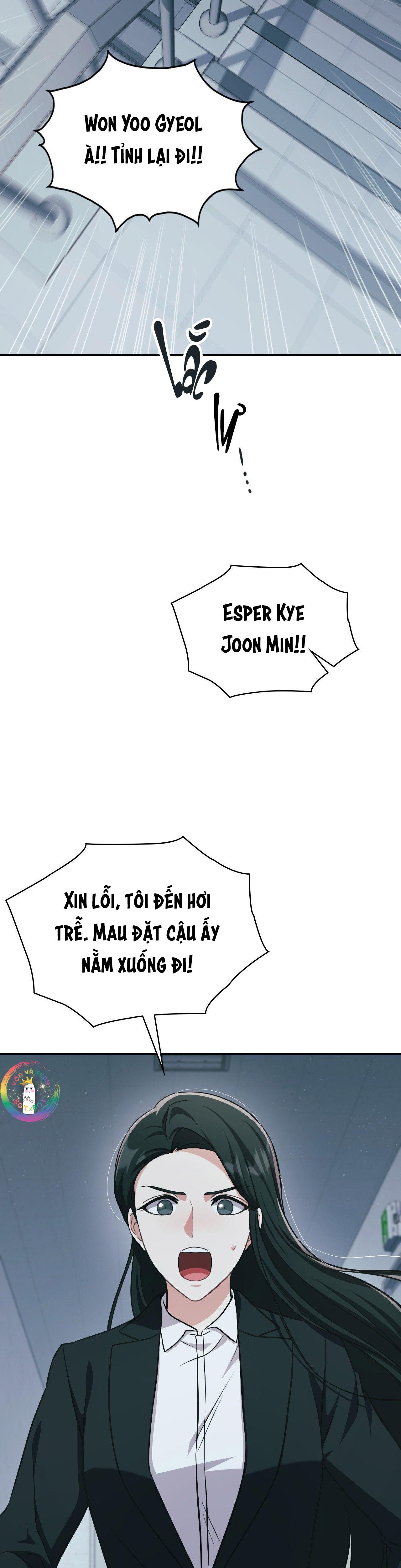 Trang 51