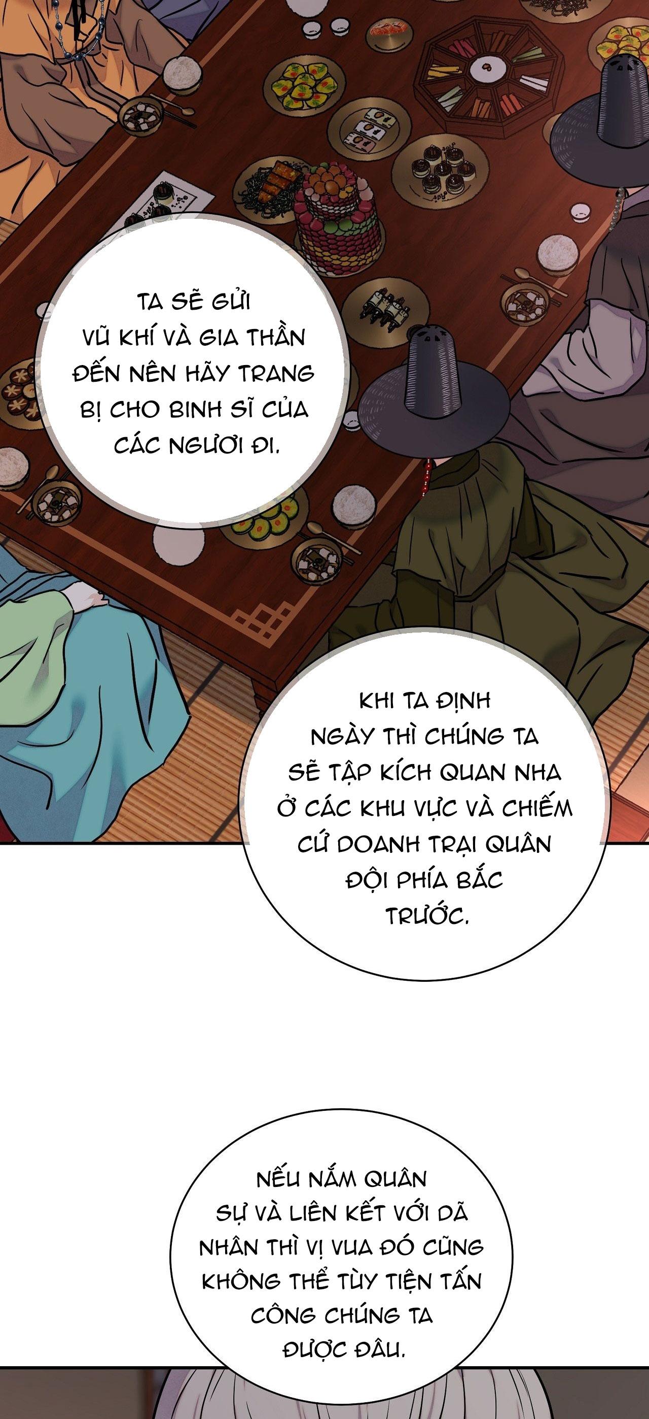 Trang 52