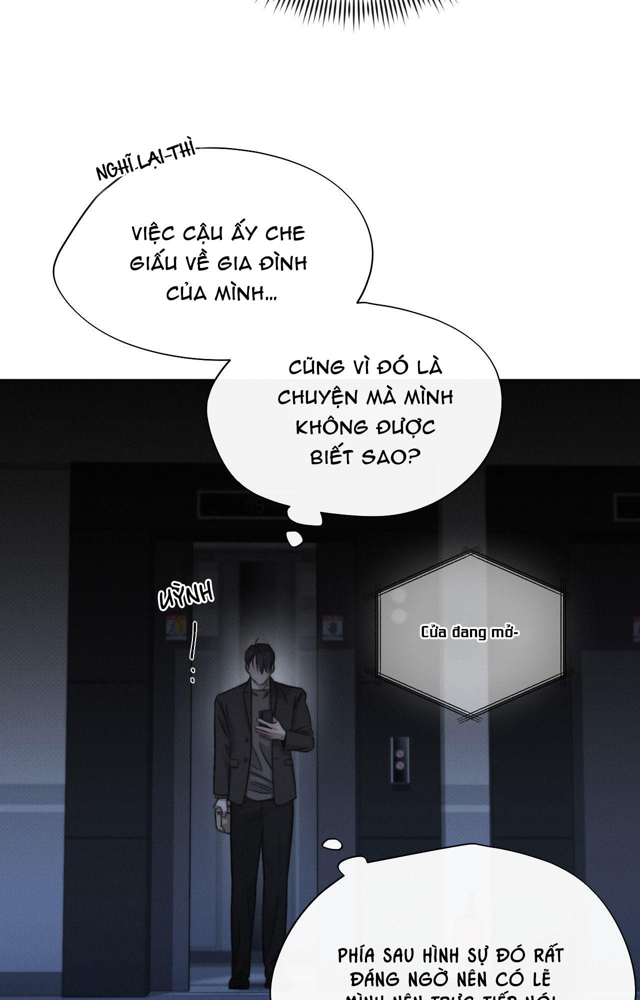 Trang 61
