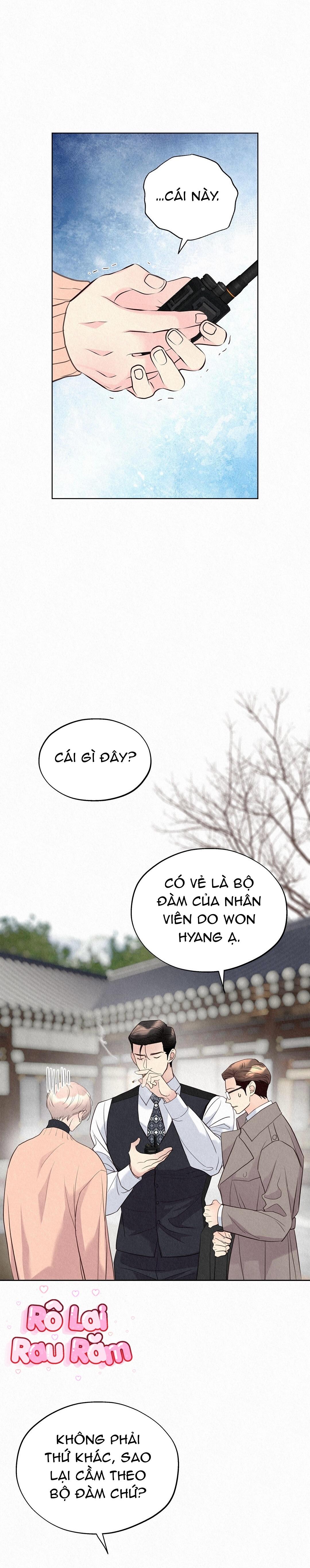 Trang 14