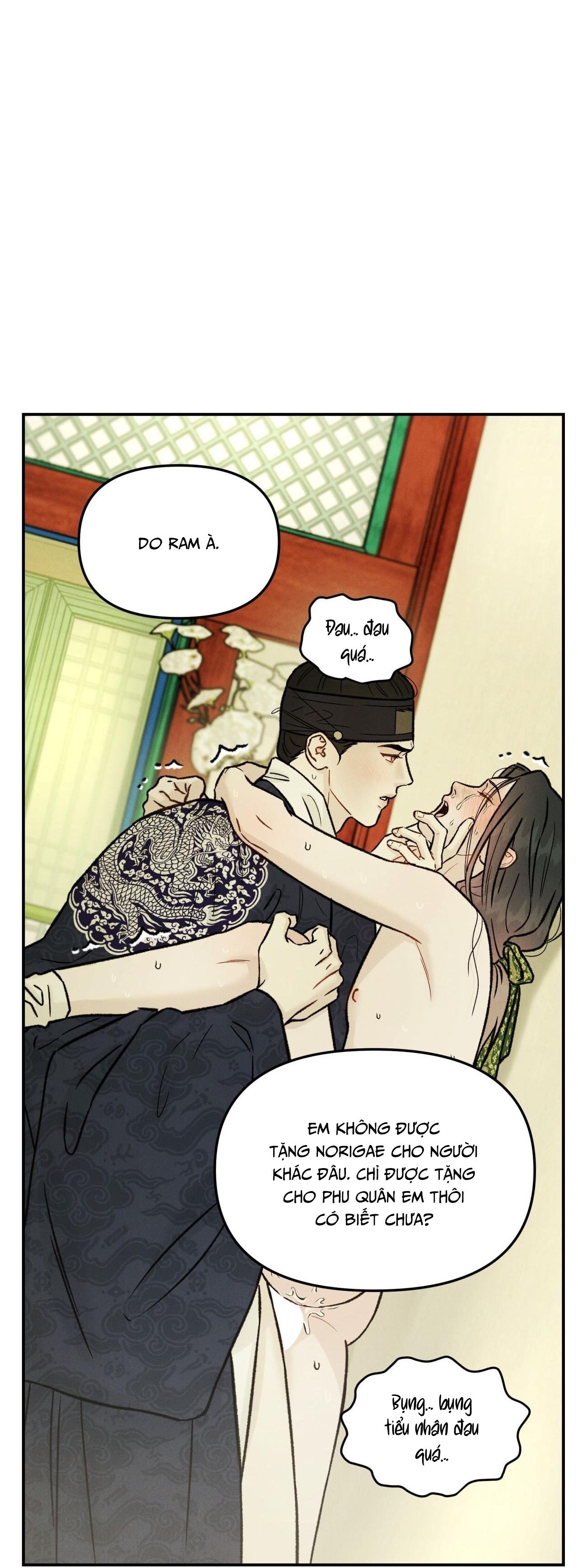 Trang 43