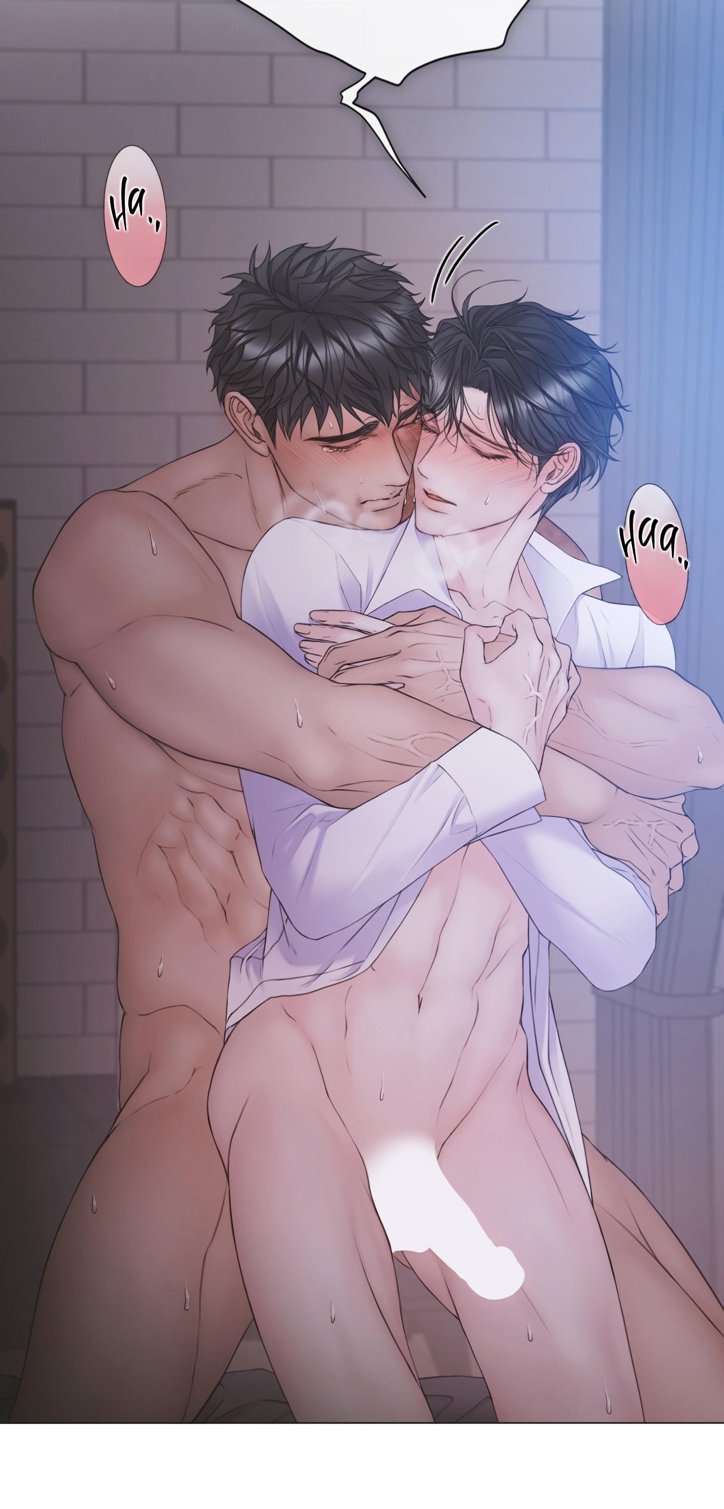 Trang 64