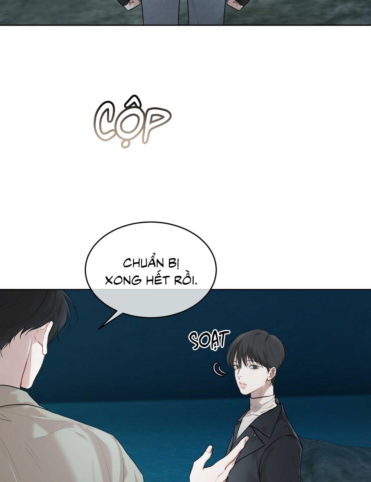 Trang 67